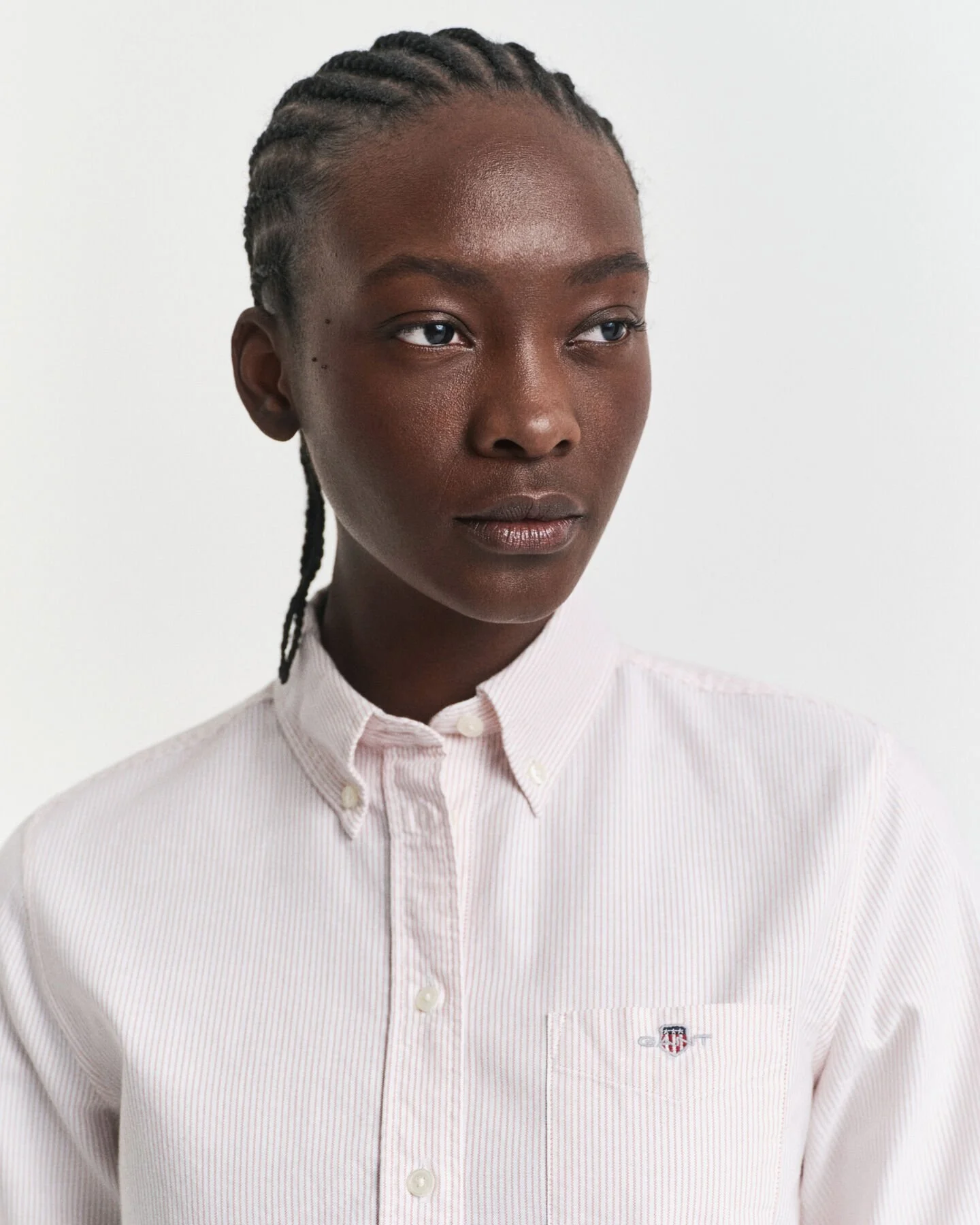 Brick striped oxford4.jpg