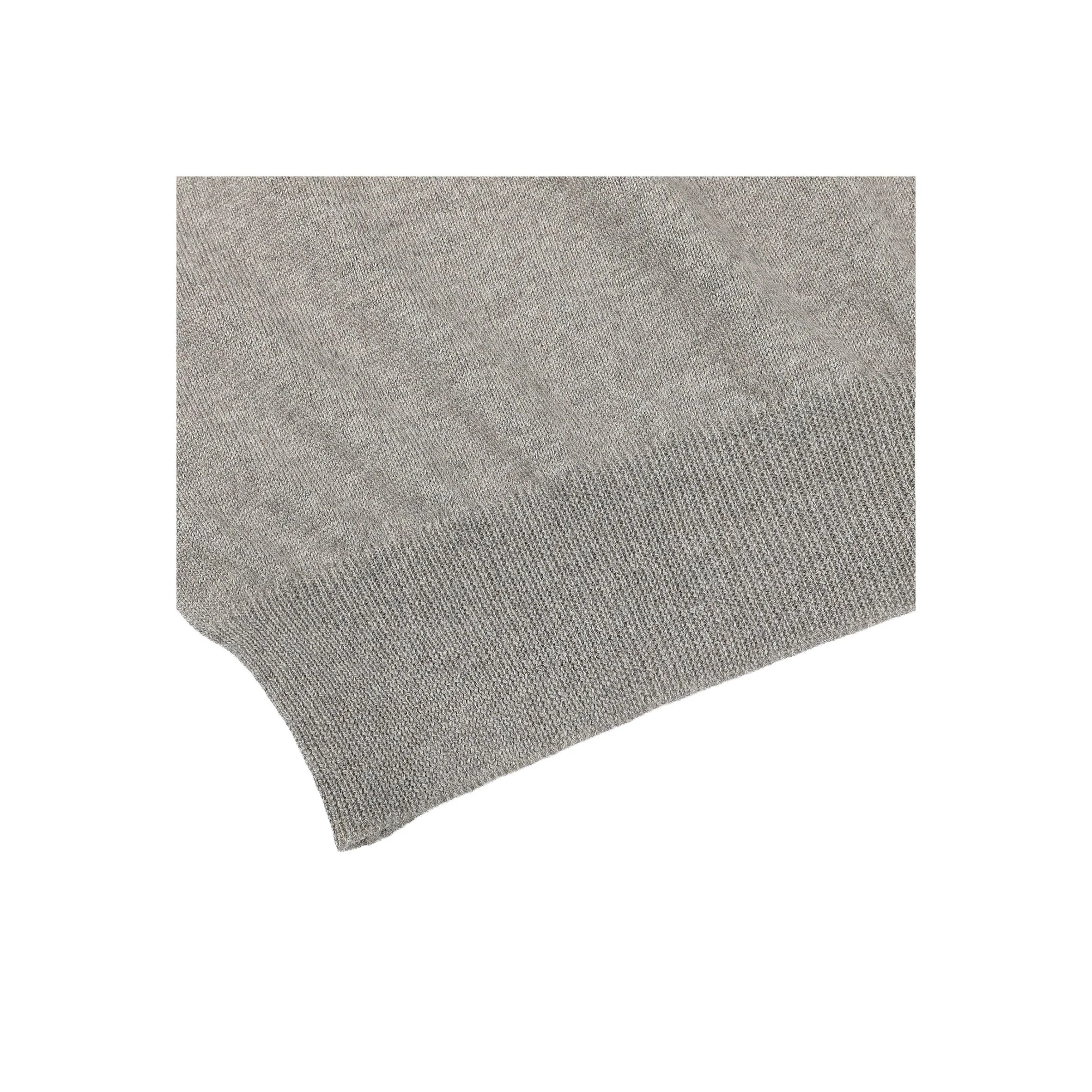 Tennis Beige GSasso4 Wool.jpg