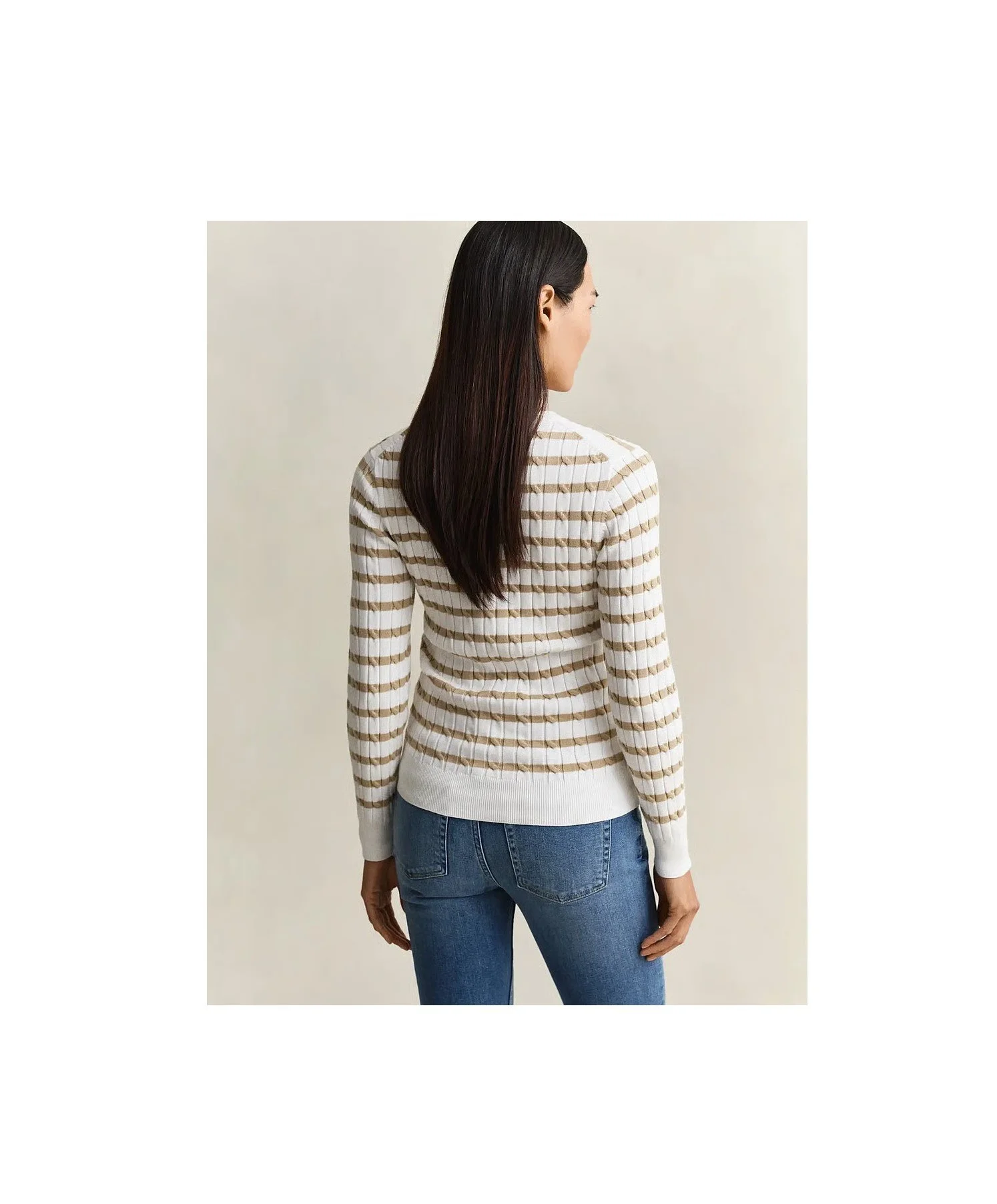 Cable Striped Cardigan1.jpg