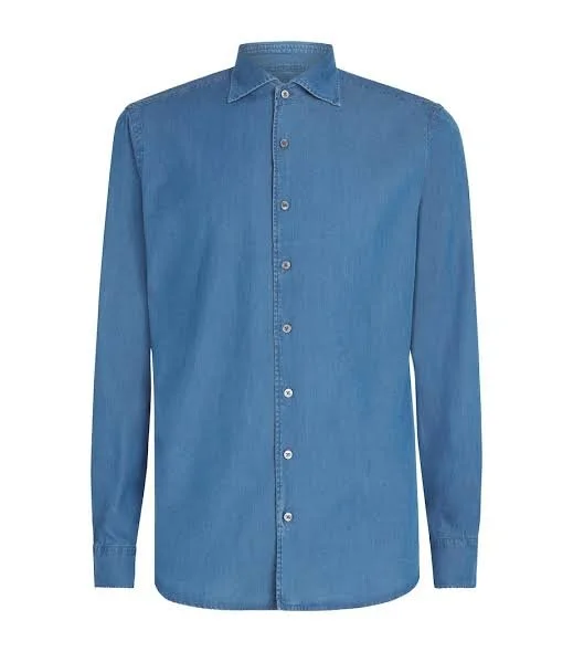 Denim-shirt-canali4.jpg