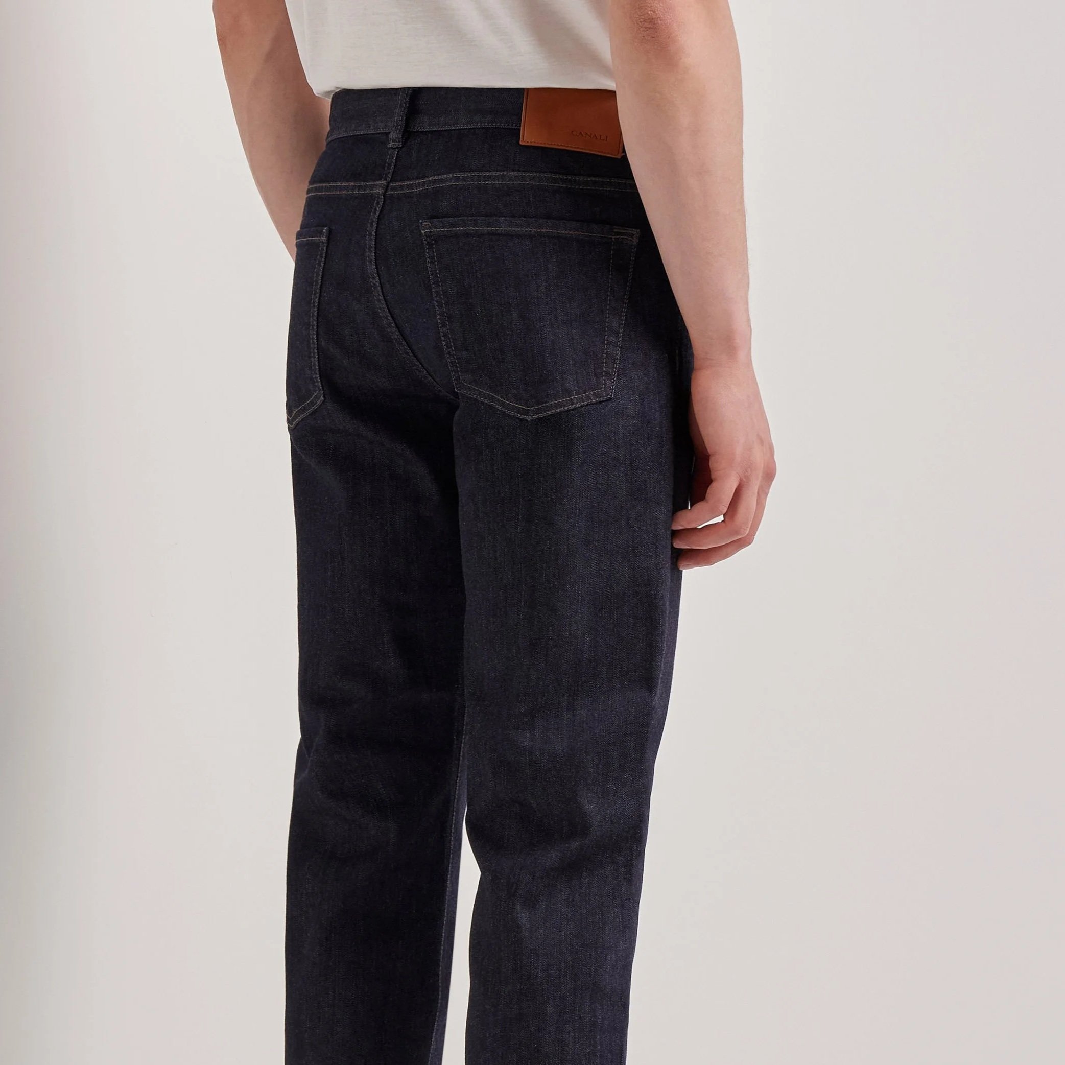 SLIM+FIT+DENIM3.jpg