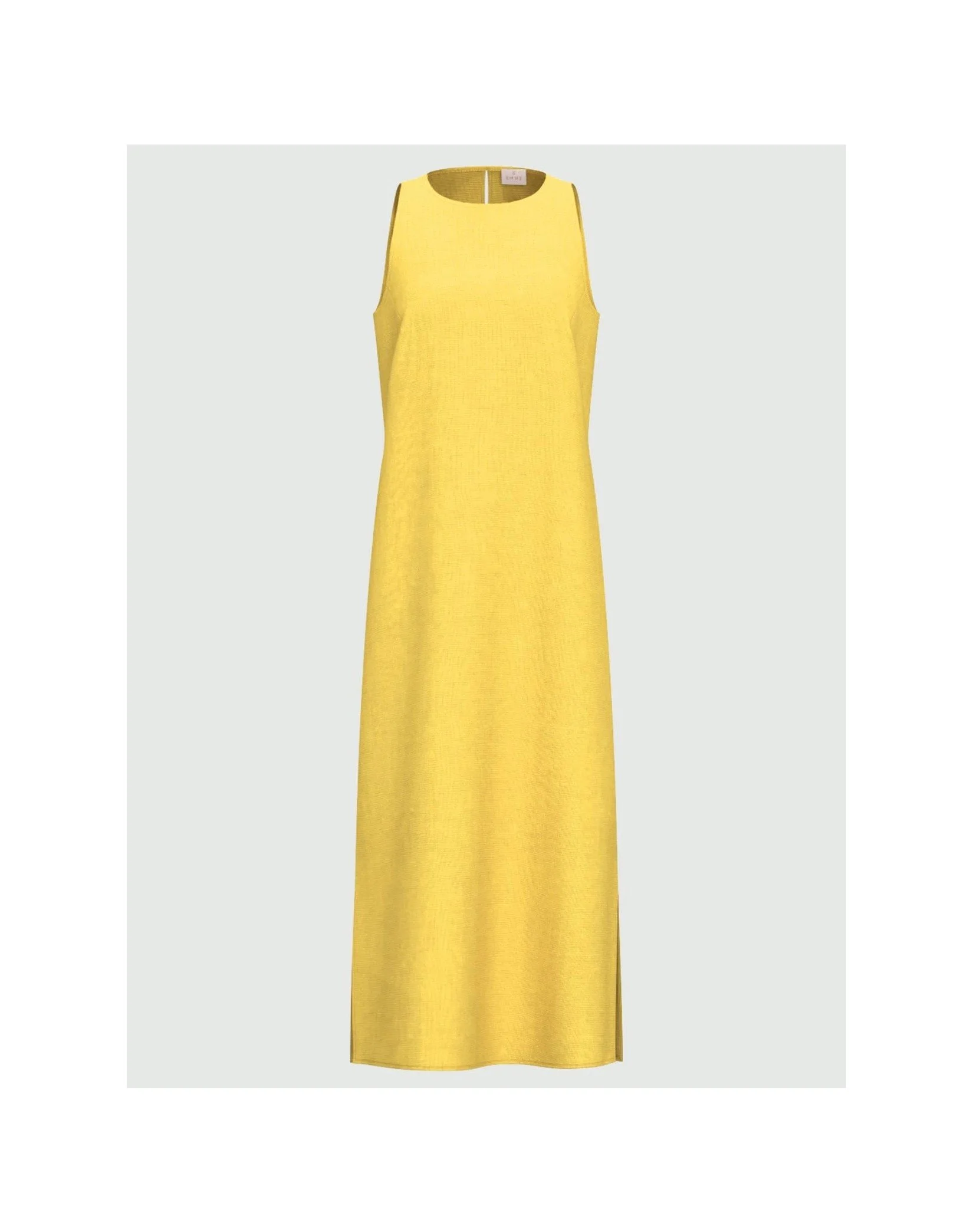 emmvelo mustard dress3.jpg