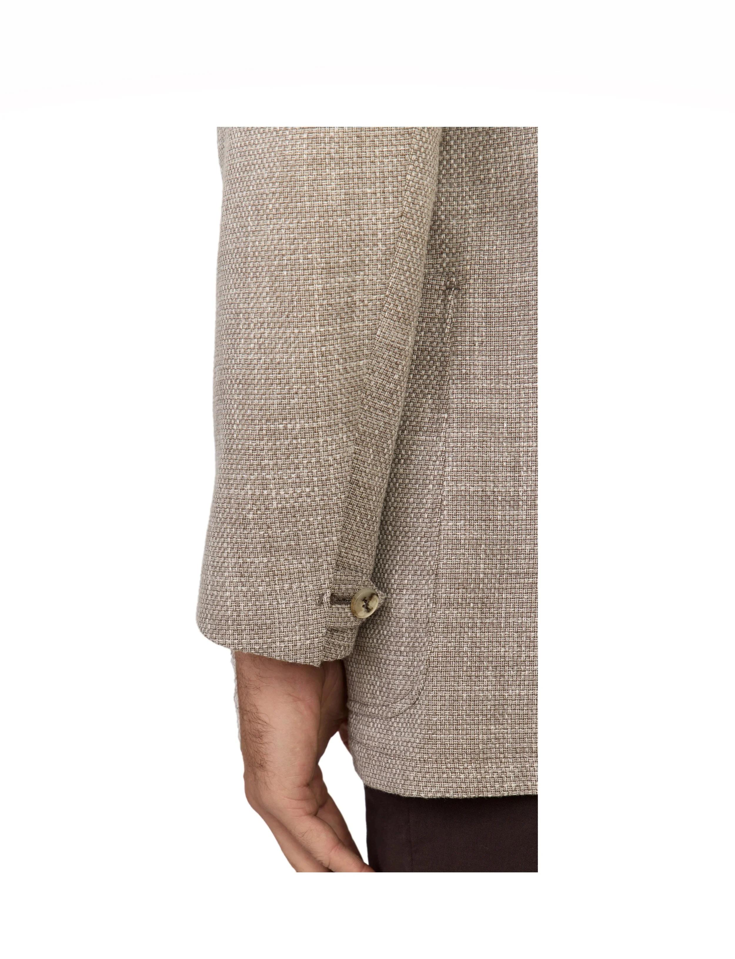 Linen-Jacket-Canali5.jpg