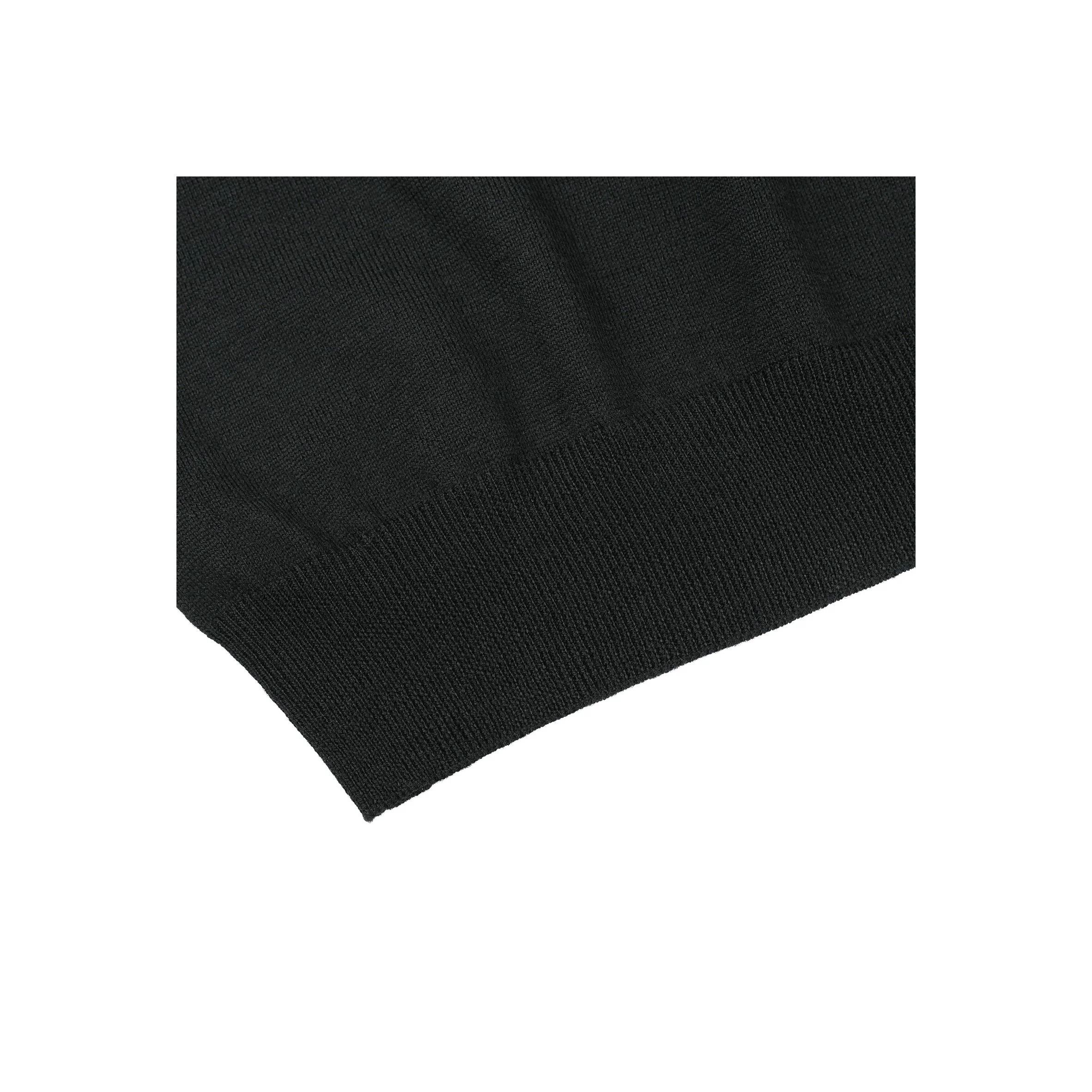 Tennis Black Gran Sasso 4.jpg