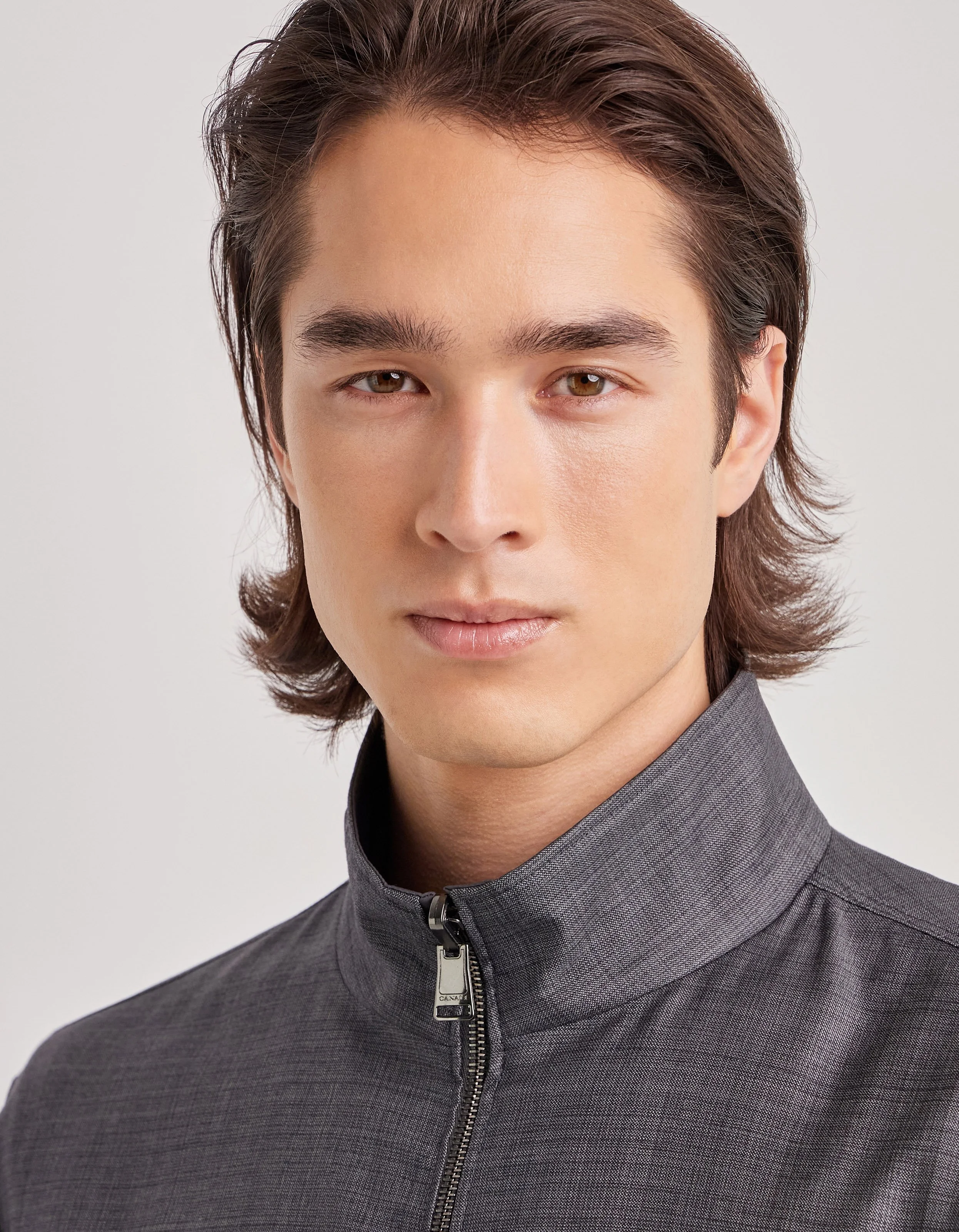 ZIP_SPORTS_JACKET_CANALI_3.jpg