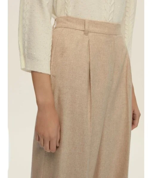 ODILIA WOOL TROUSER EMME3.jpg