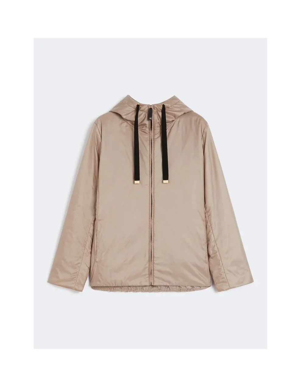 MM CUBE GREEH Dovegrey4.jpg