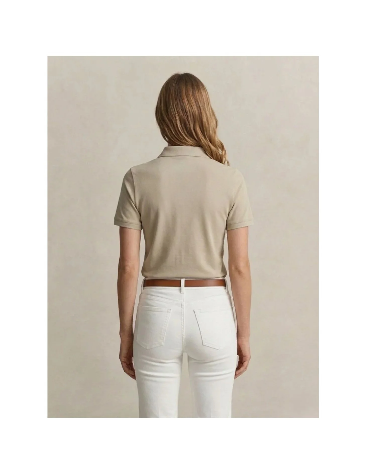 Country Beige Polo1.jpg