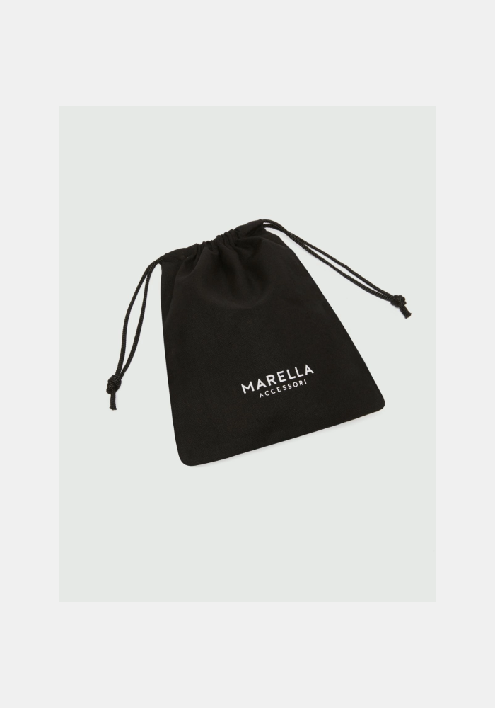 Cherson Necklace3.jpg