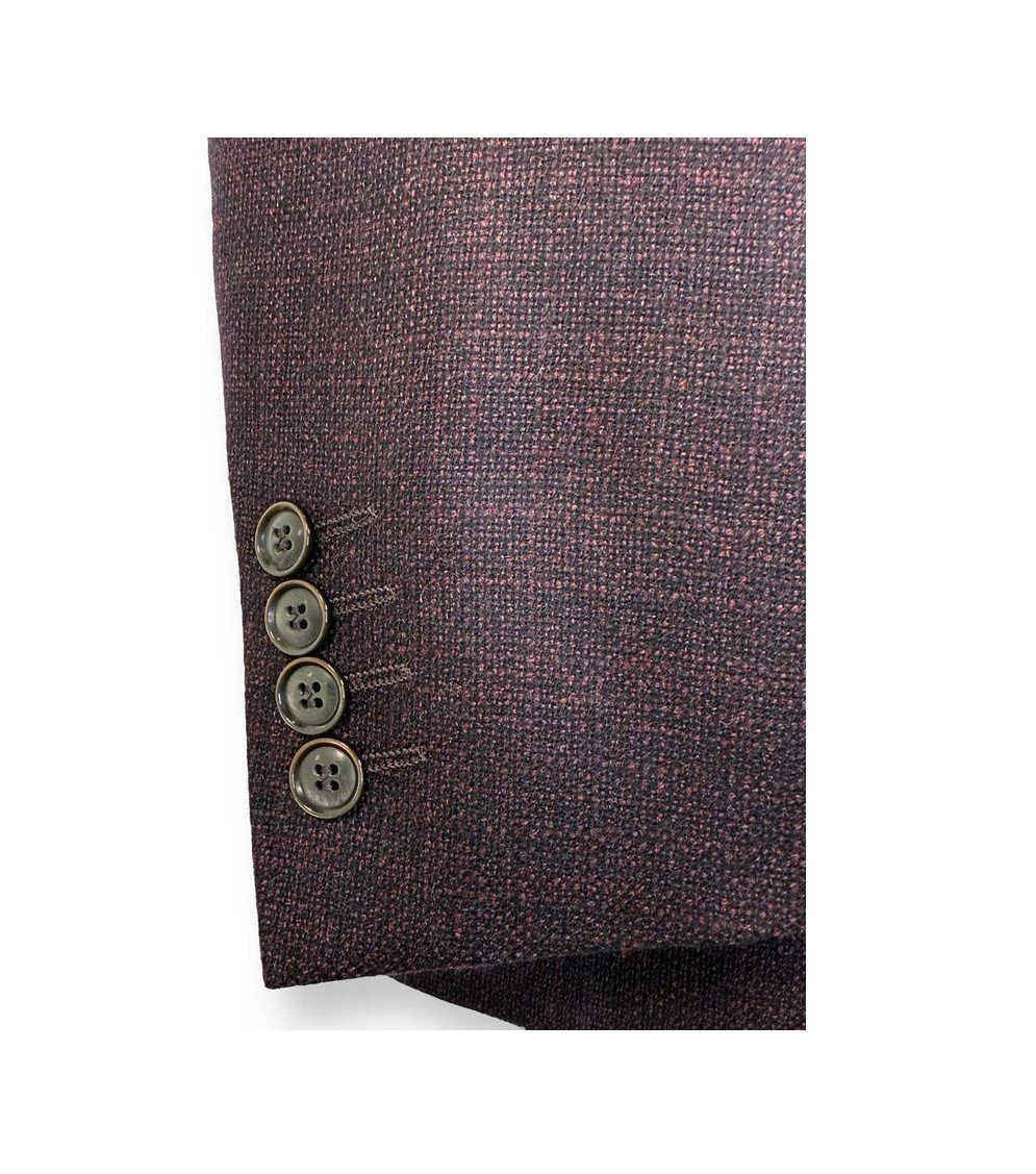 Mauve Maroon Canali1.jpg