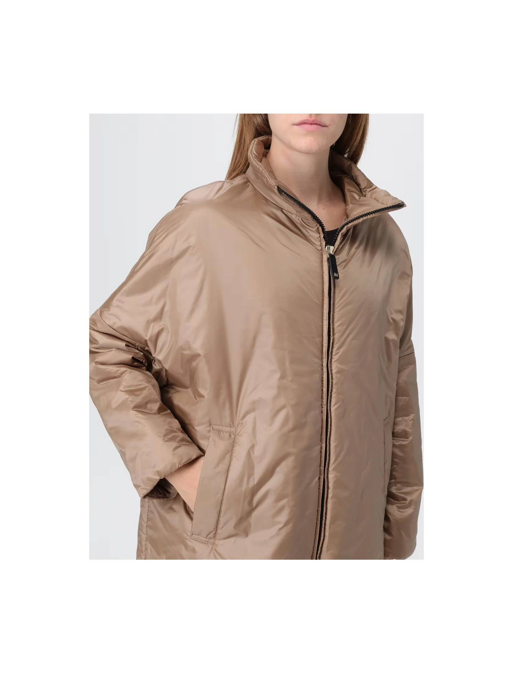 PARIS CUBE HONEY.jpg