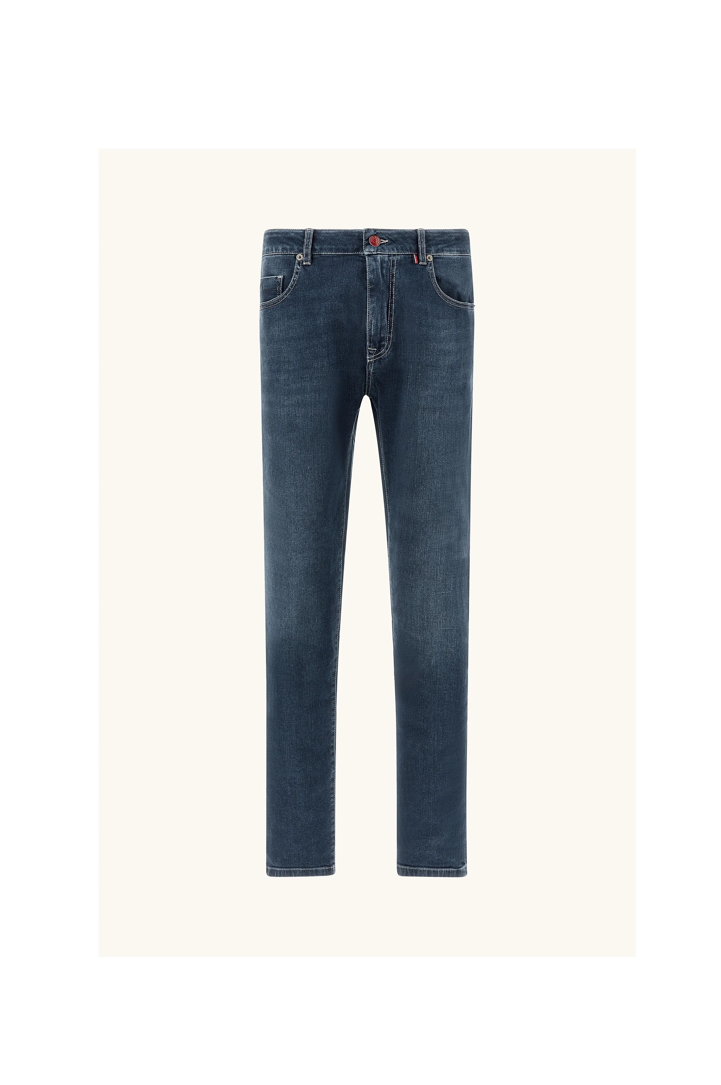 Red Rivet-paul-and-shark-jeans.jpg