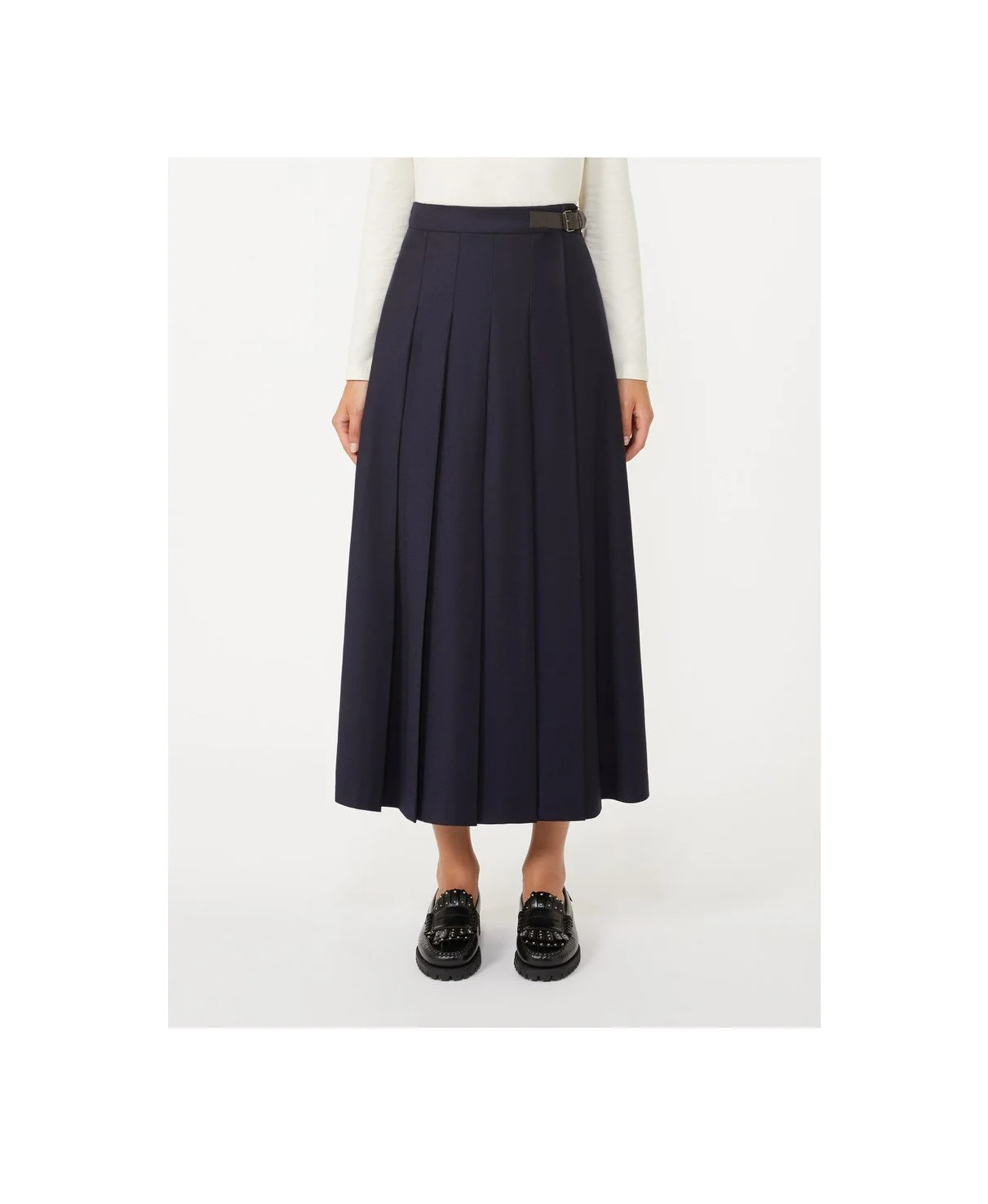 Fastoso Max Mara2.jpg