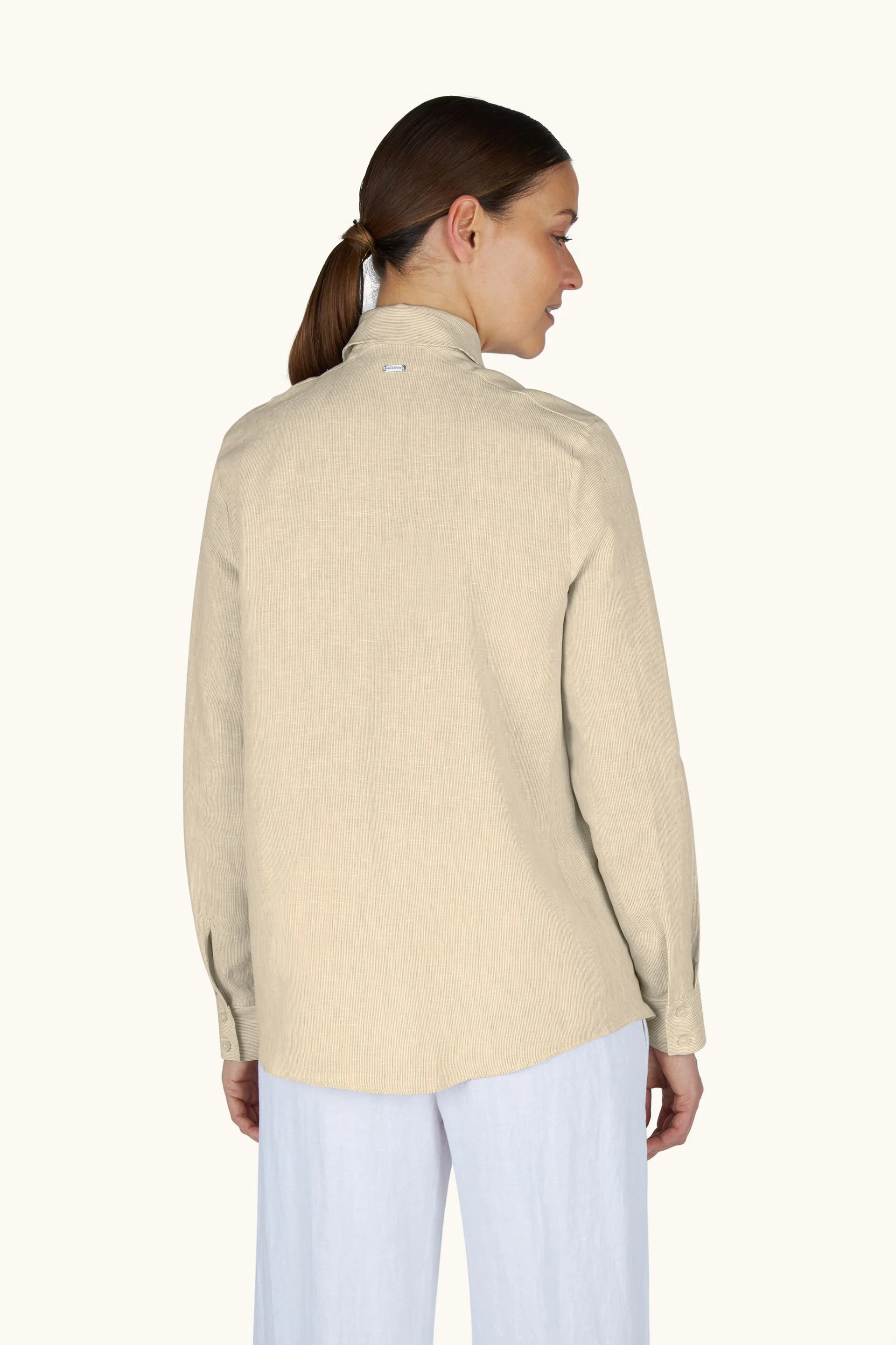 Linen Woman Taupe Stripe3.jpg