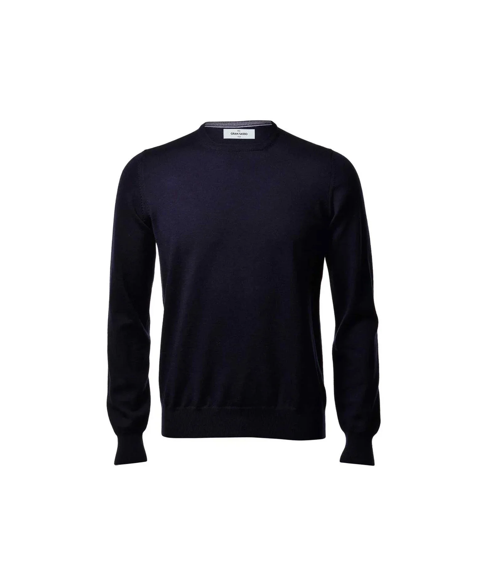 Navy crew Gran Sasso4.jpg