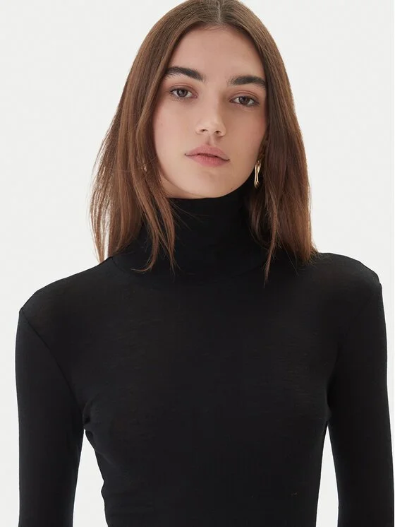 TESEO TURTLE NECK MAX MARA4.jpg