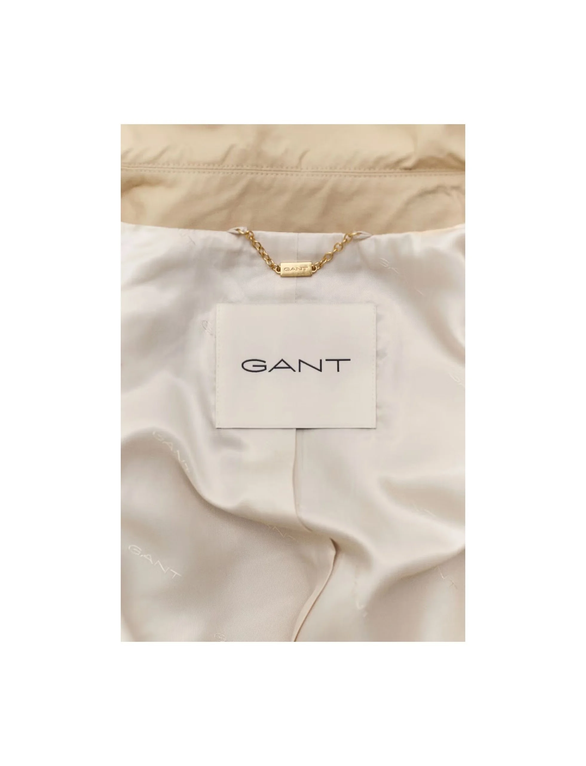 Car Coat Oat5.jpg