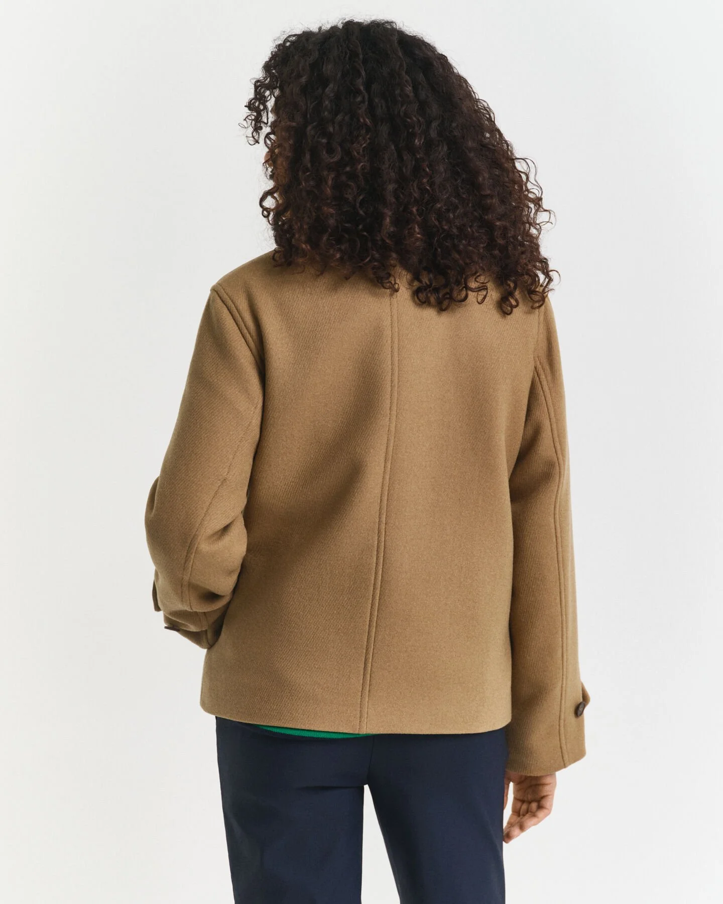 Khaki car coat1.jpg
