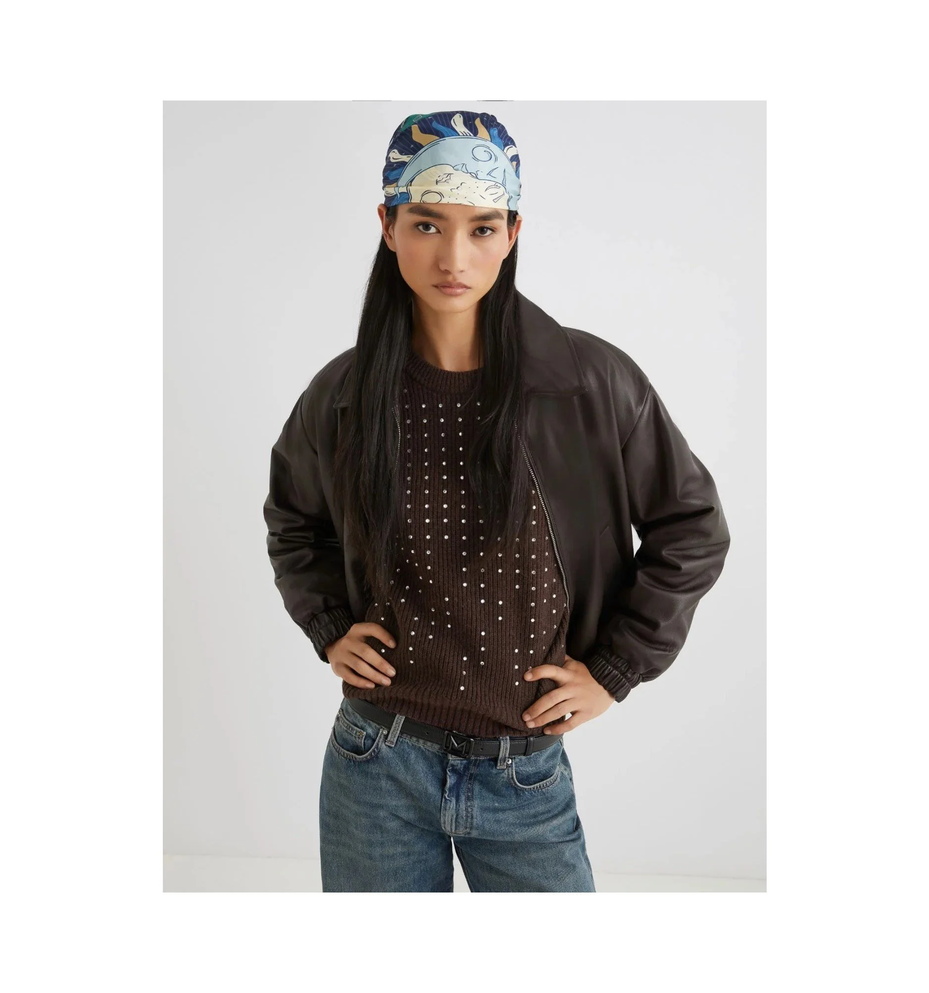 Blue Agro Marella2.jpg