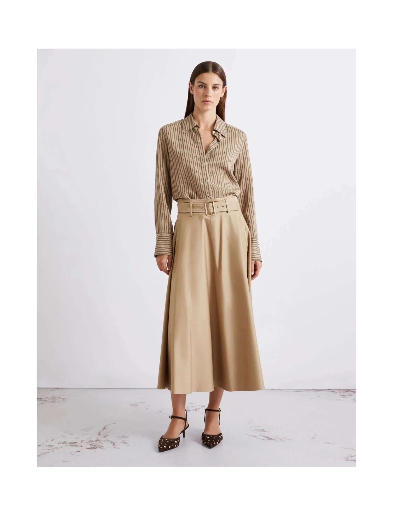 MLTAPPETO Marella-Skirt3.jpg