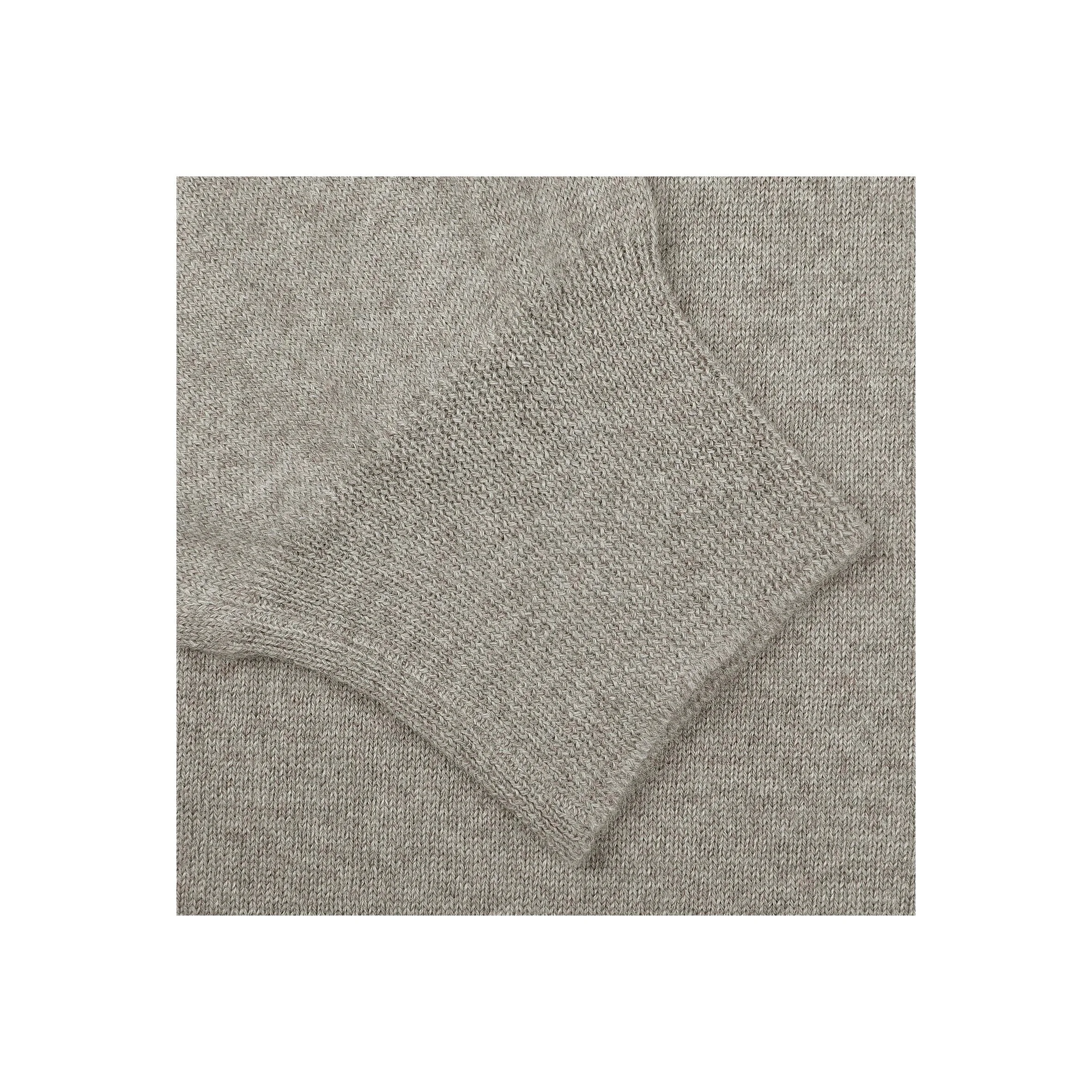 Tennis Beige GSasso3 Wool.jpg