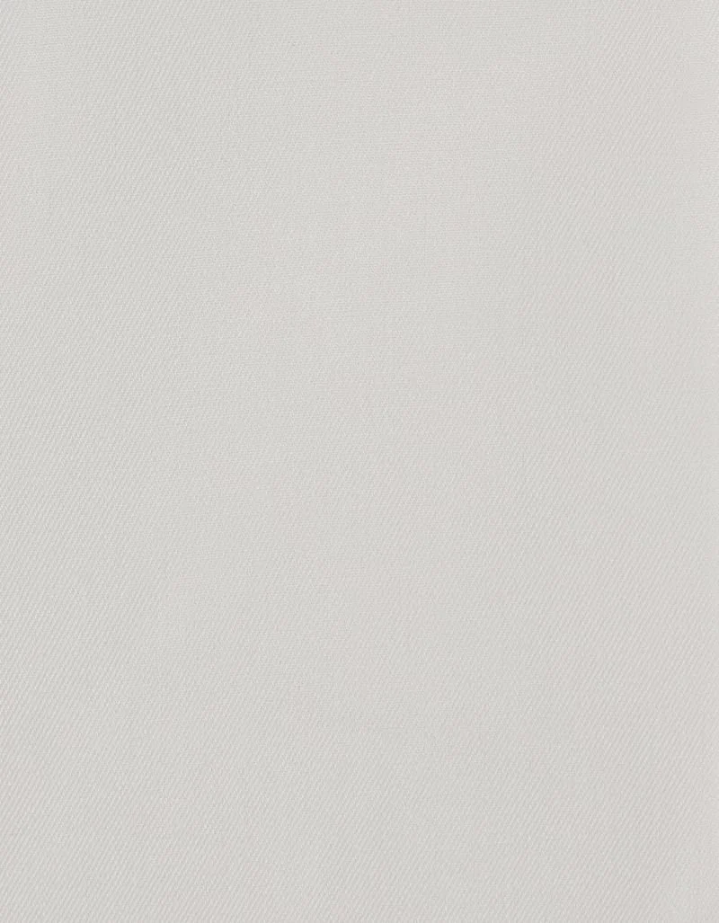 26316.jpg