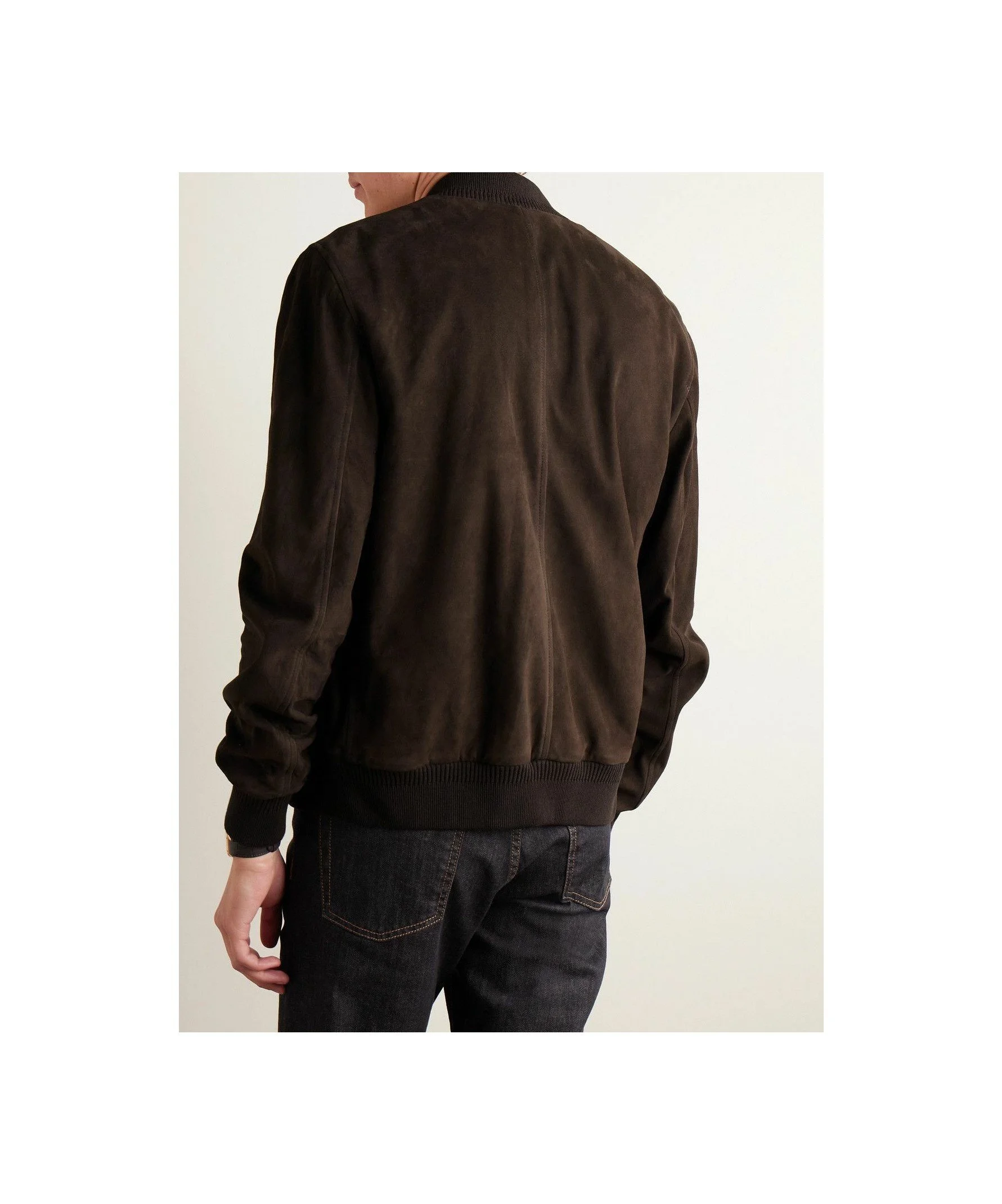 Leather bomber4.jpg