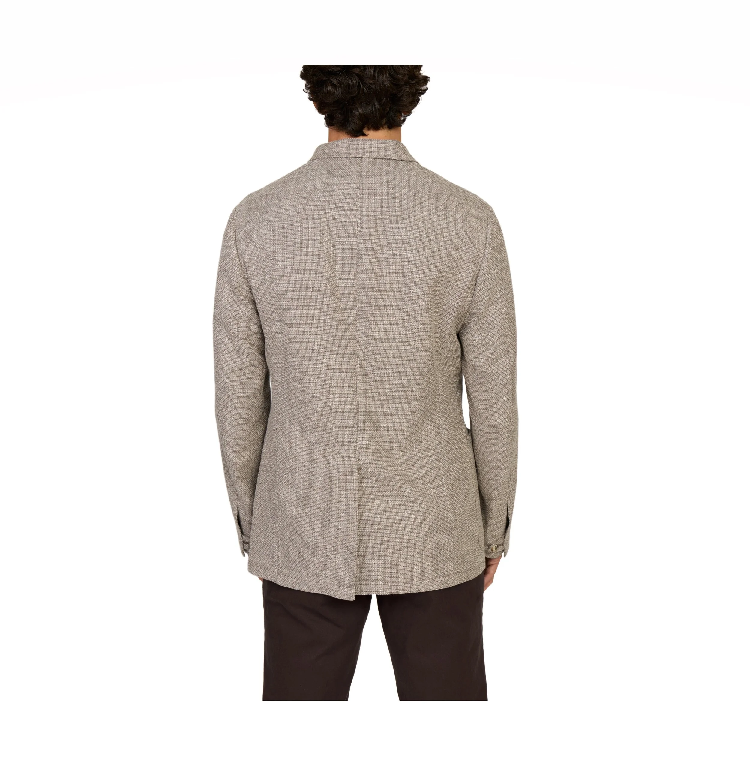 Linen-Jacket-Canali7.jpg