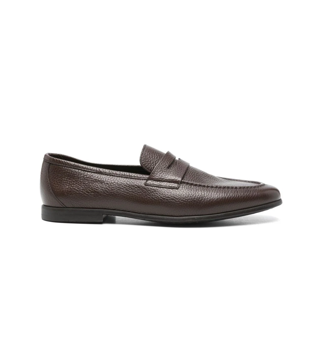 Leather Loafer Canali.jpg
