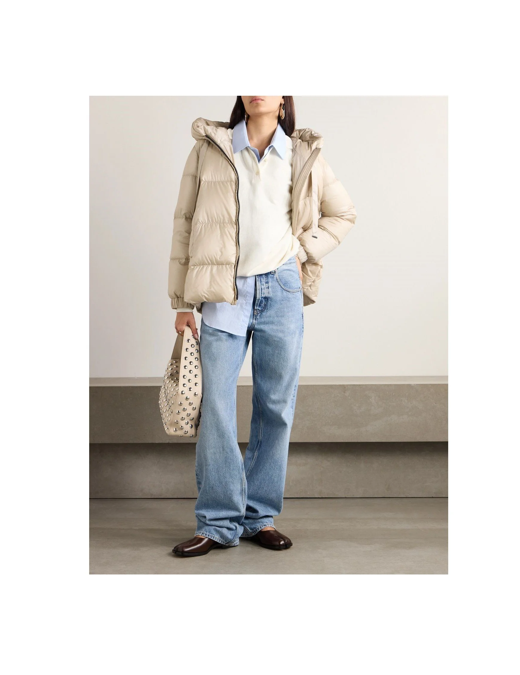 Softfe Cube max mara.jpg