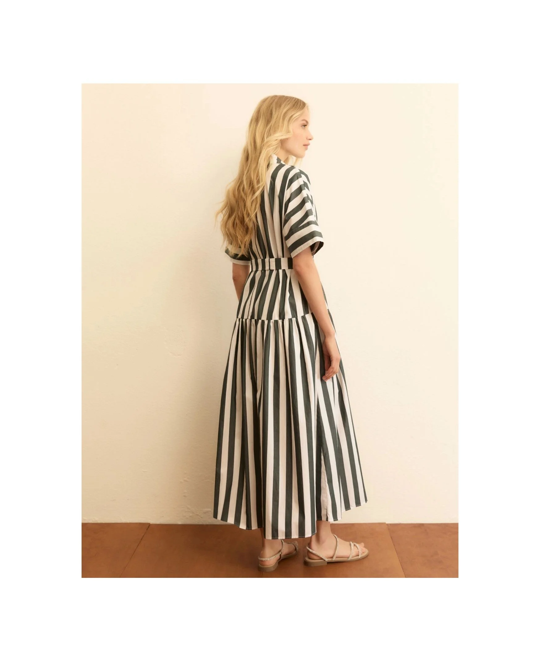 EmmeFauna Stripe2.jpg