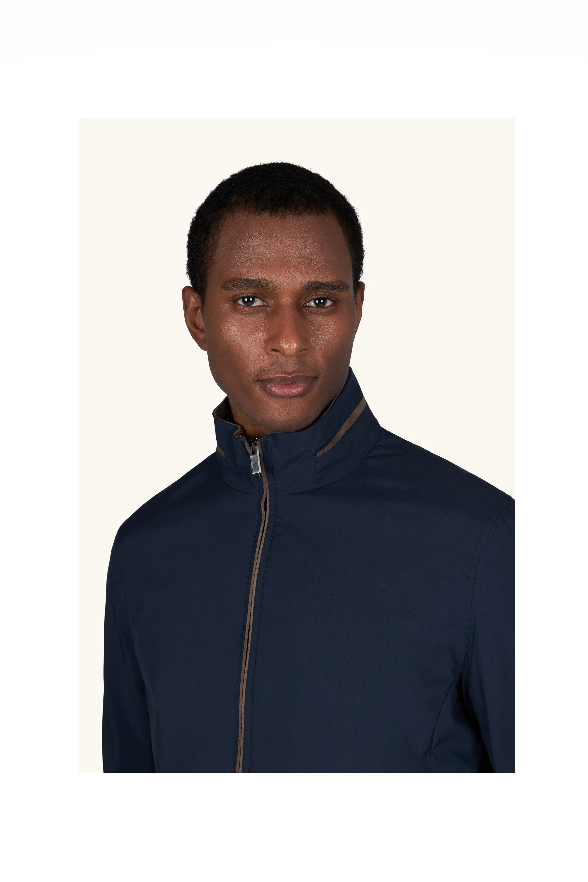 Alacantra Navy-jacket-paul-and-shark-5.jpg
