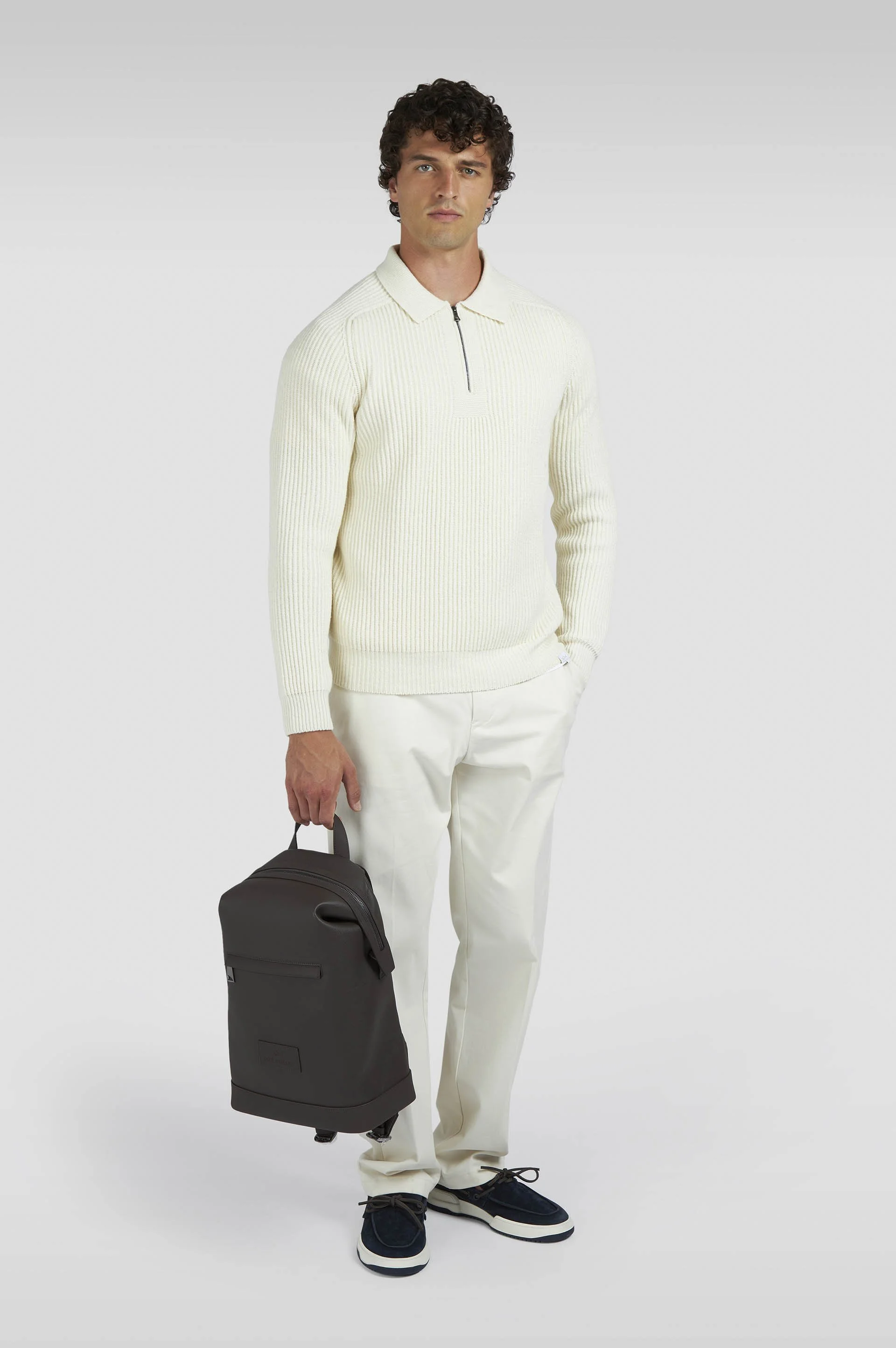 Zip wool polo2.jpg