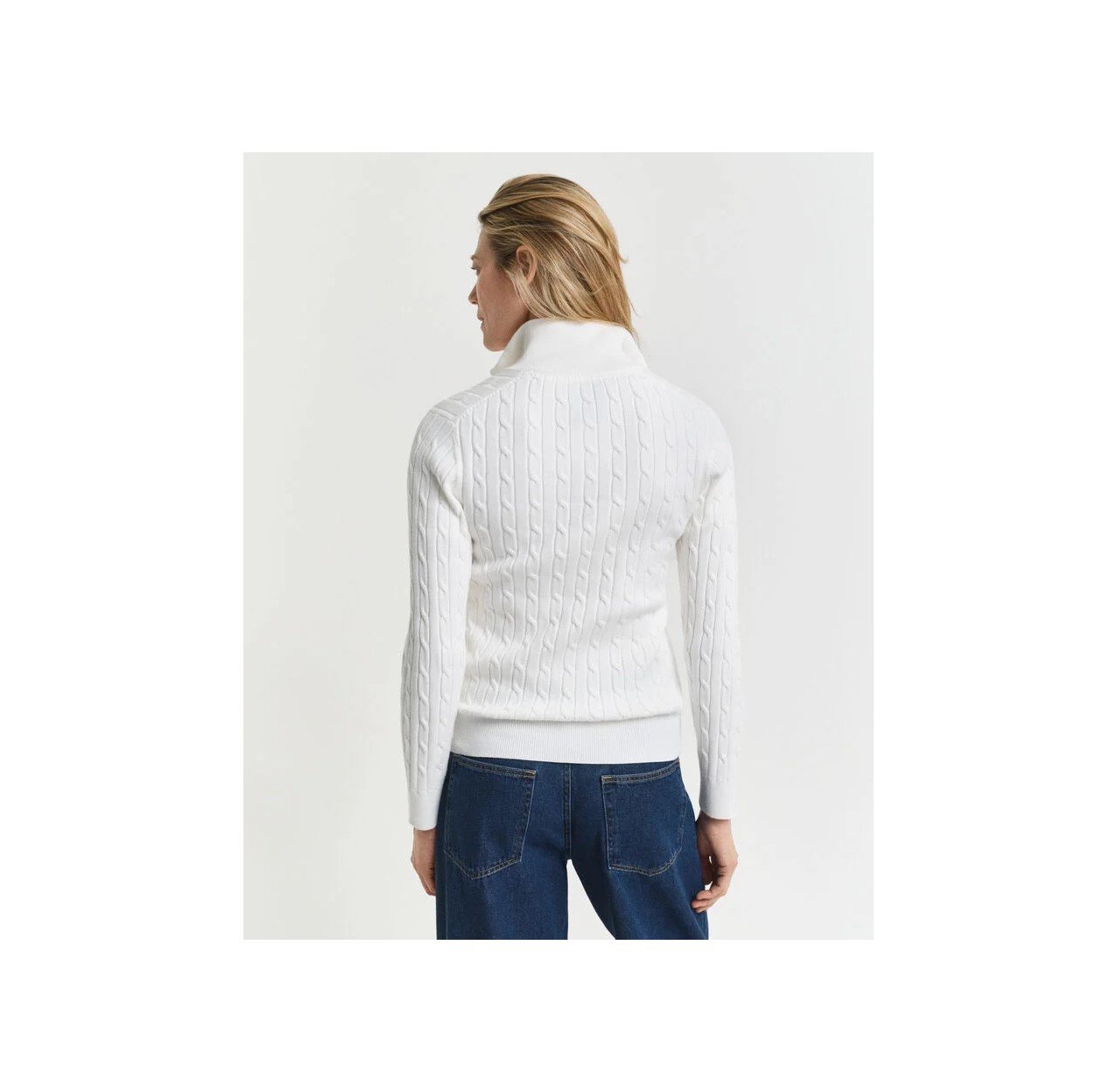 Half Zip White1.jpg