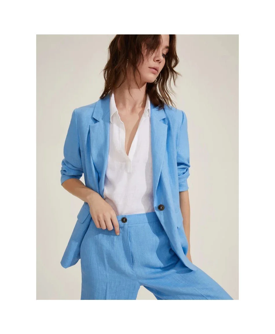 Emme-linen-jacket-blue5.jpg