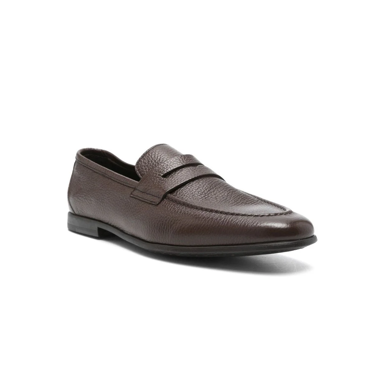 Leather Loafer Canali1.jpg