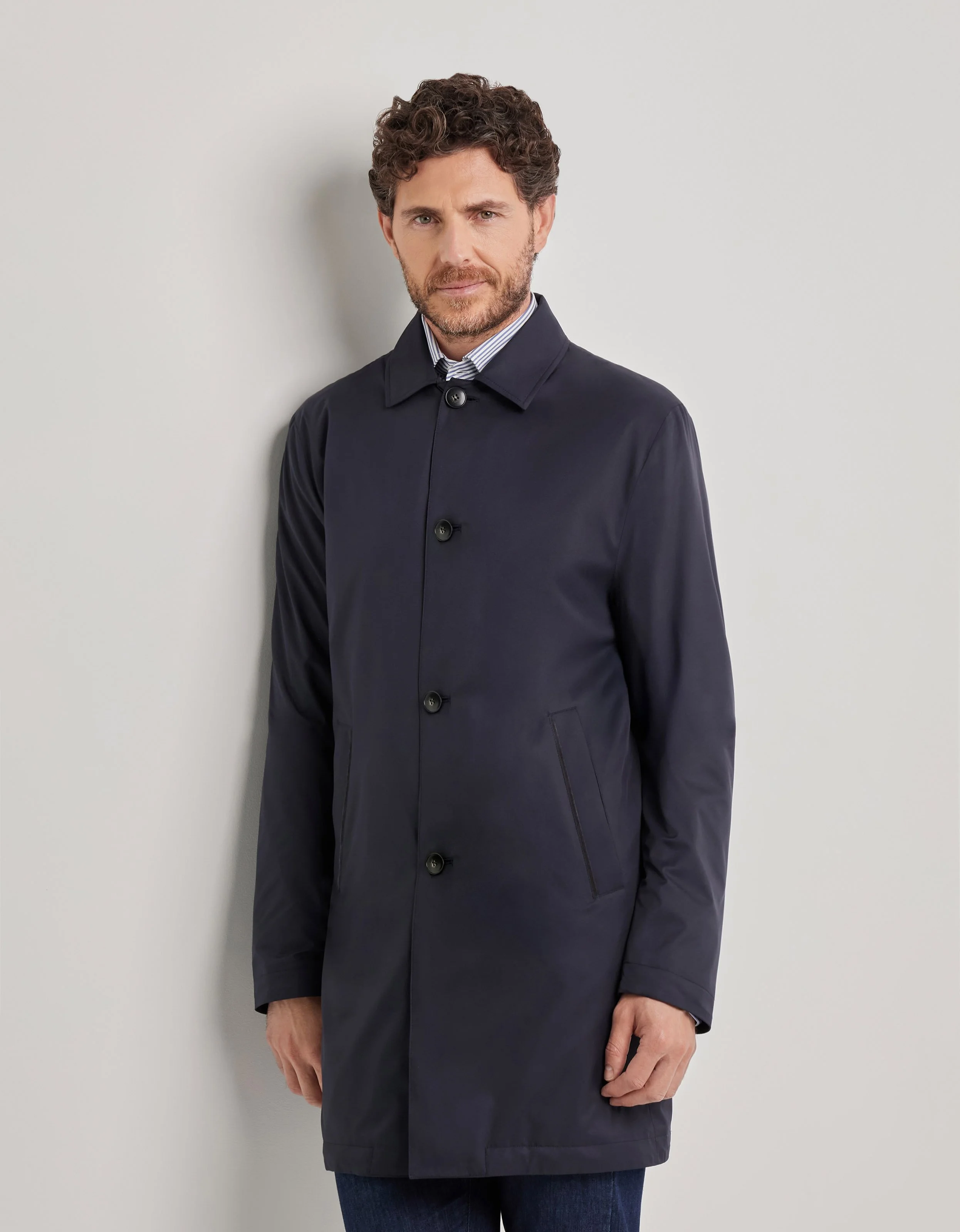Car Coat-Canali-Navy2.jpg