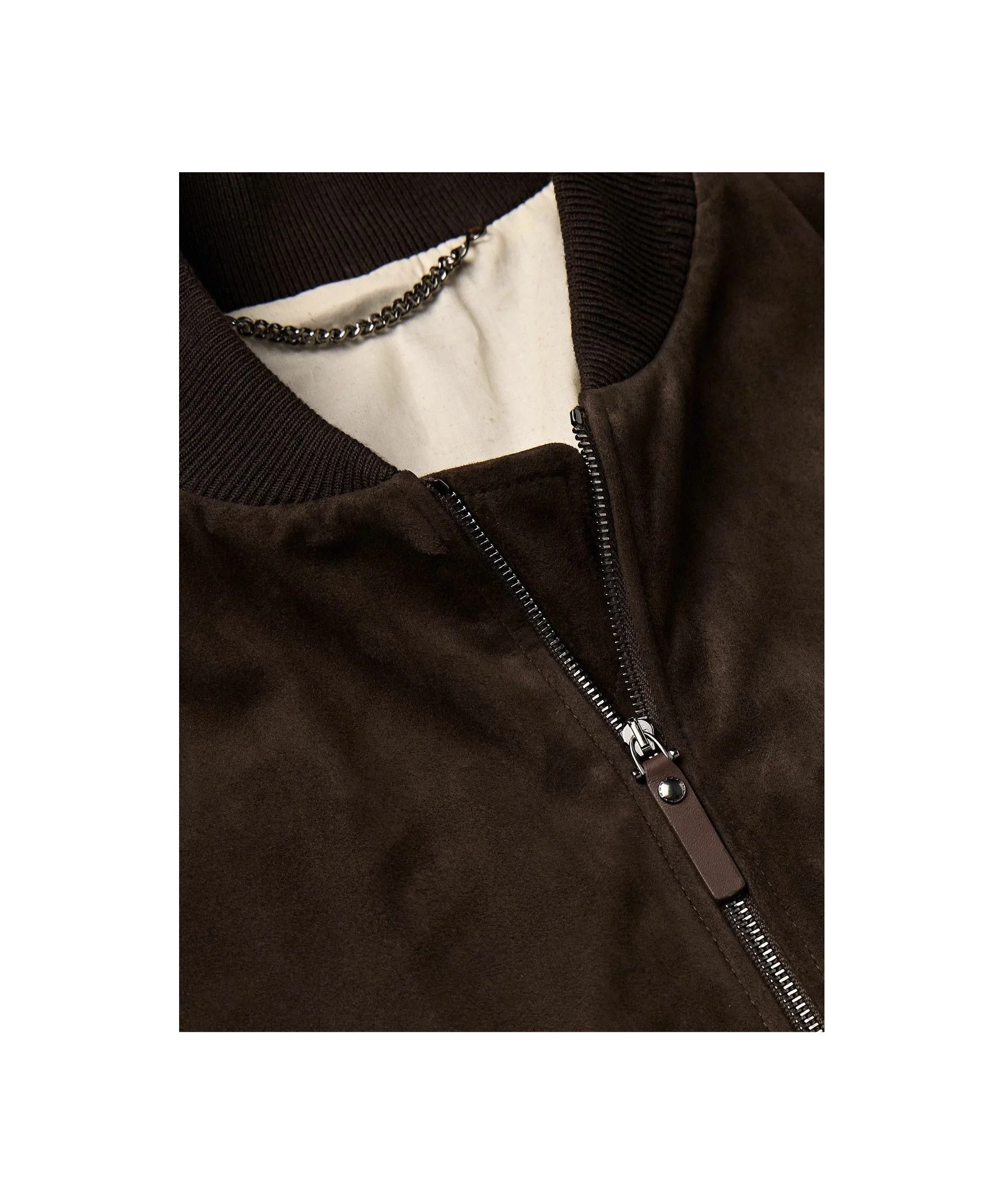 Leather bomber5.jpg