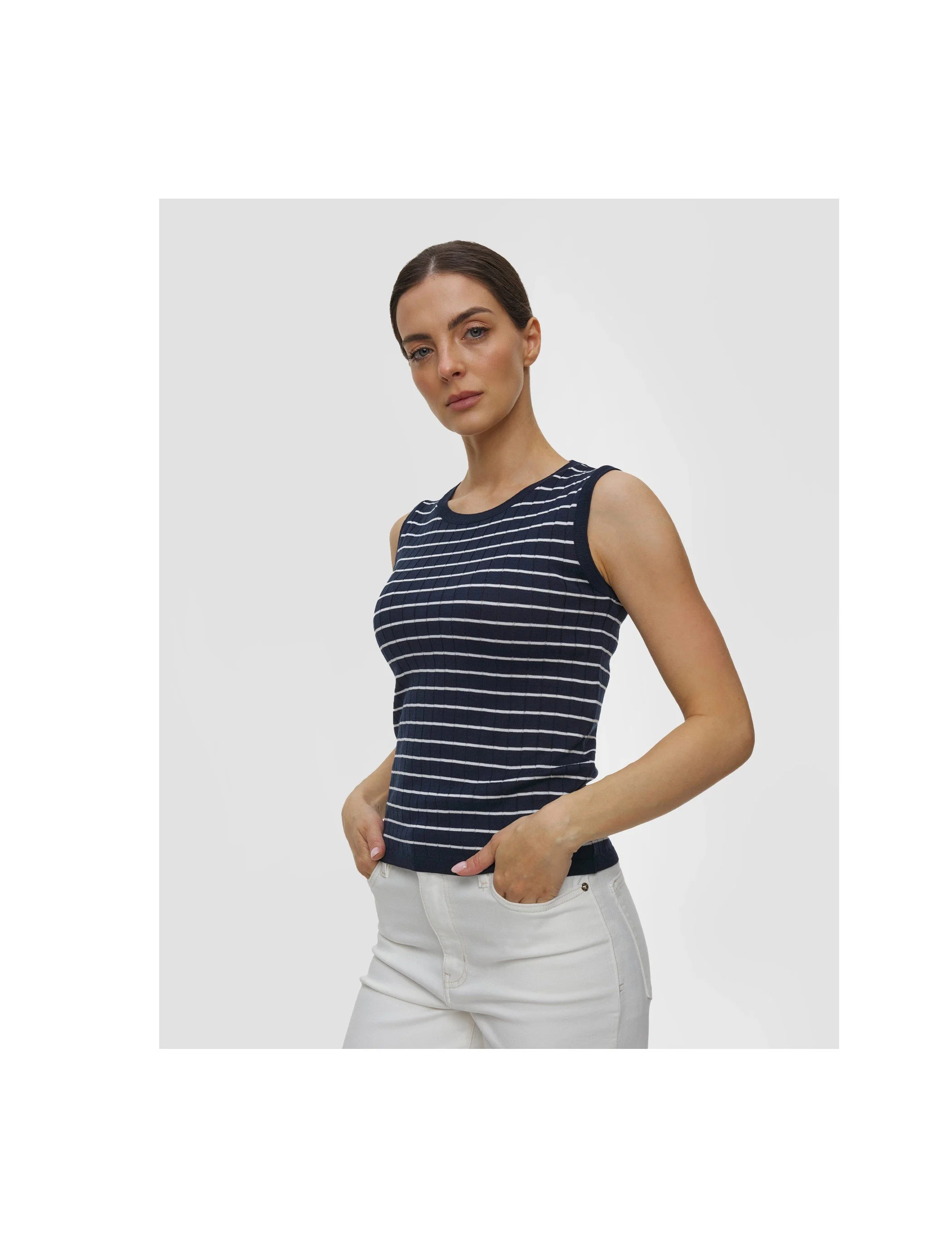Paul-and-shark-striped-top.jpg