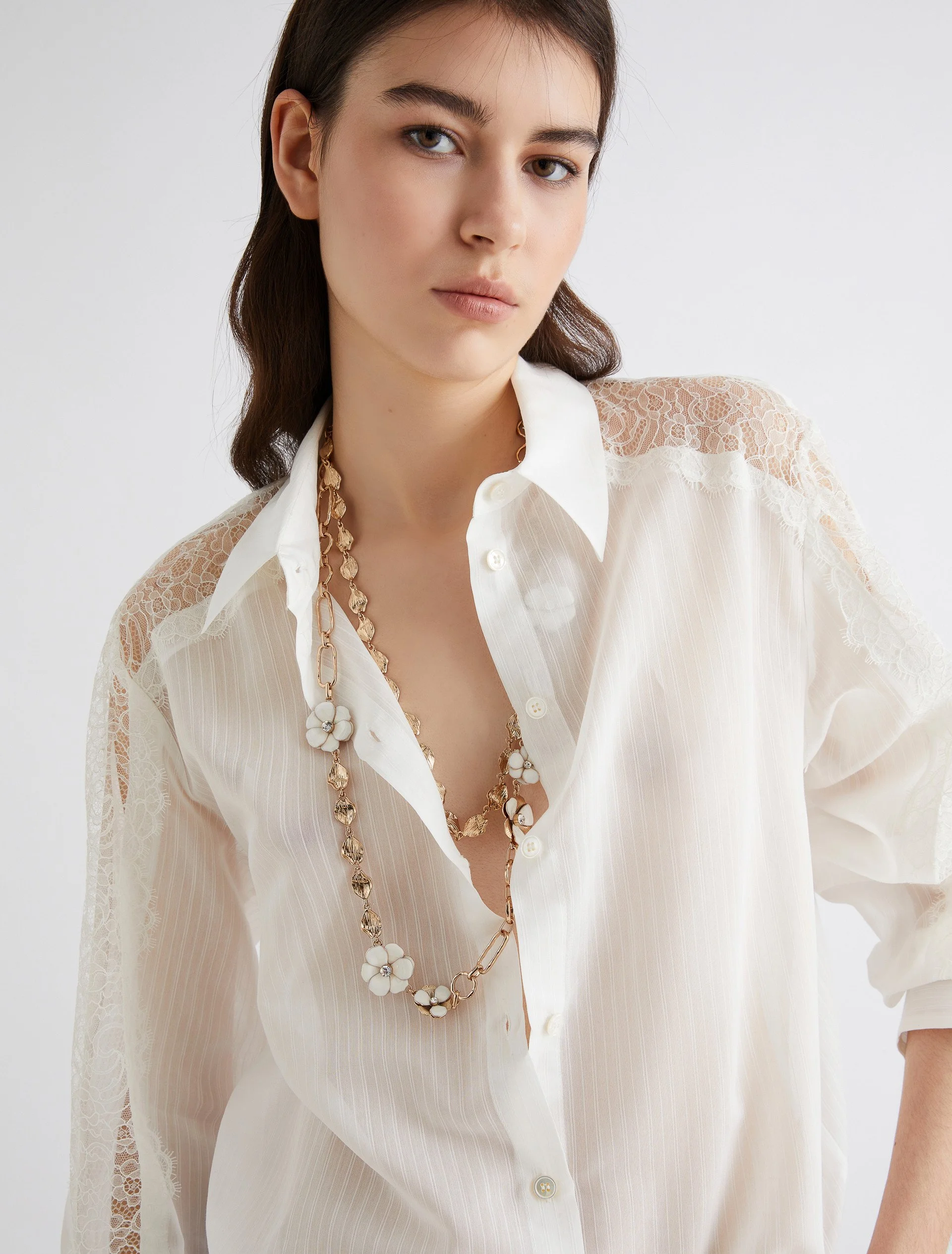 Cherson Necklace.jpg