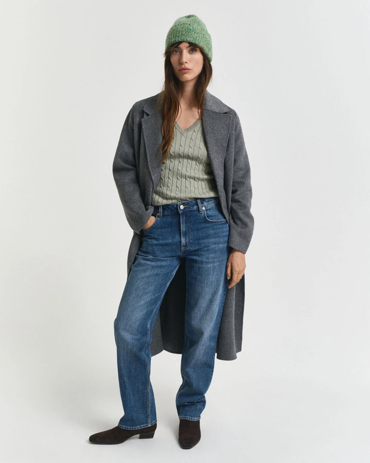 sage cable vneck3.jpg