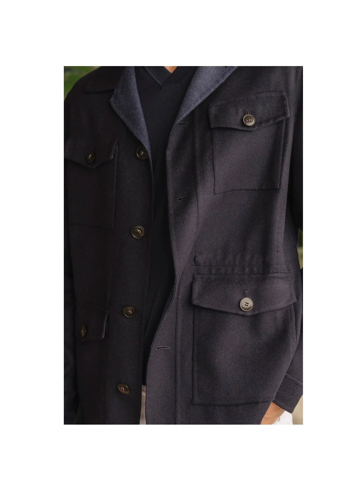 Canali-safari-navy2.jpg