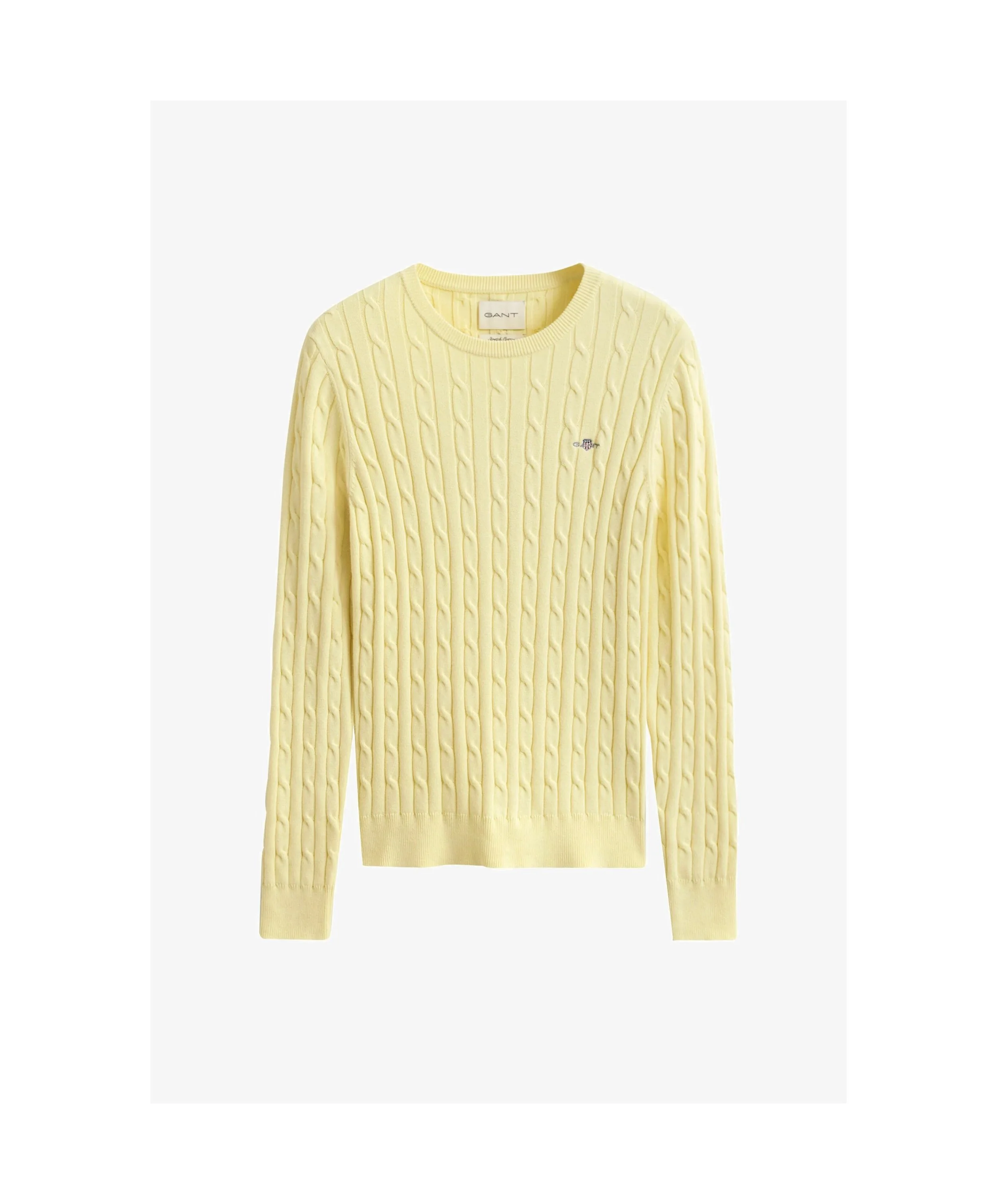 Vanilla Yellow cable gant4.jpg