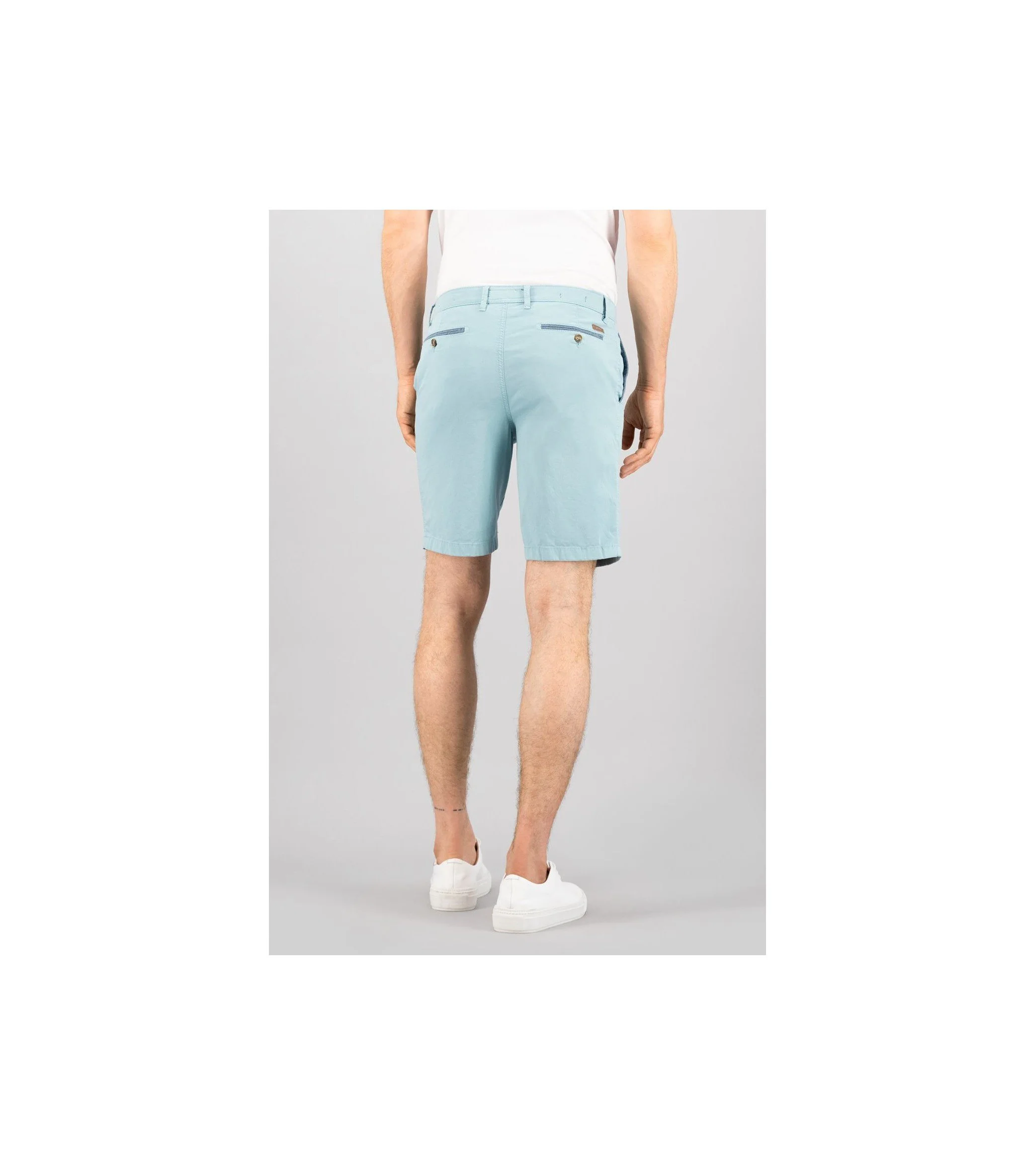 Gardeur Jasper Short Sky Blue4.jpg