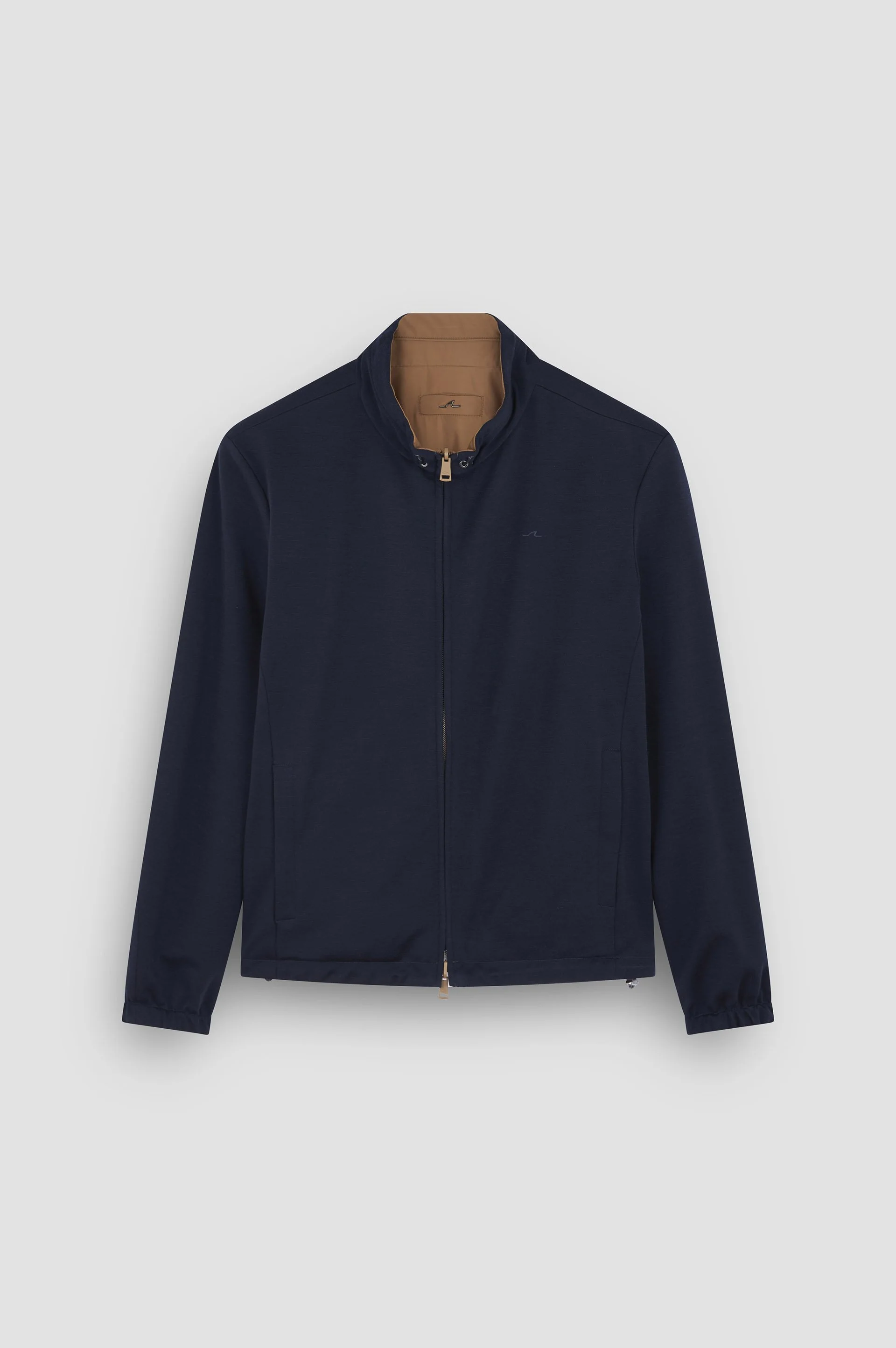 Jacket revere8.jpg
