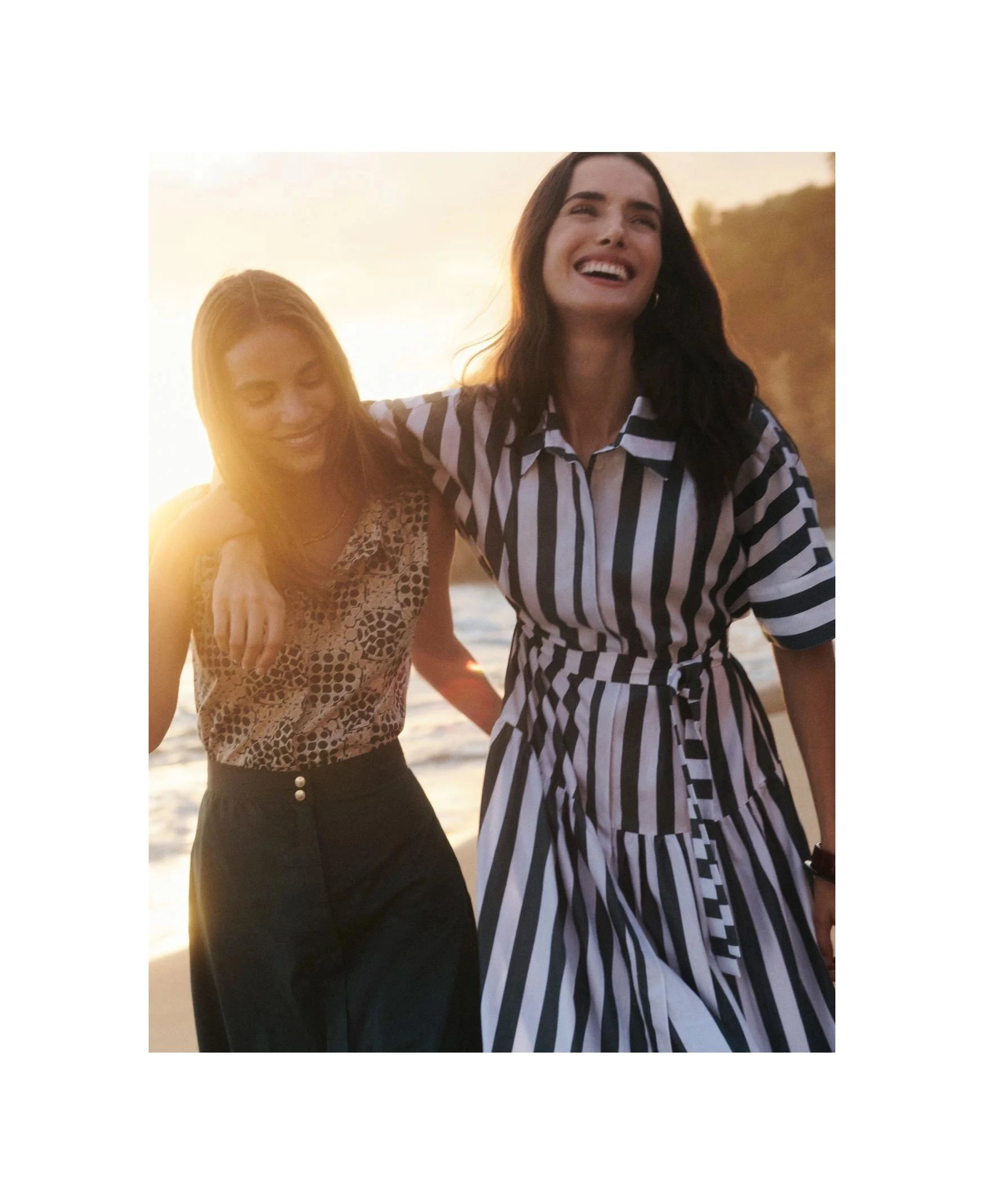 EmmeFauna Stripe3.jpg