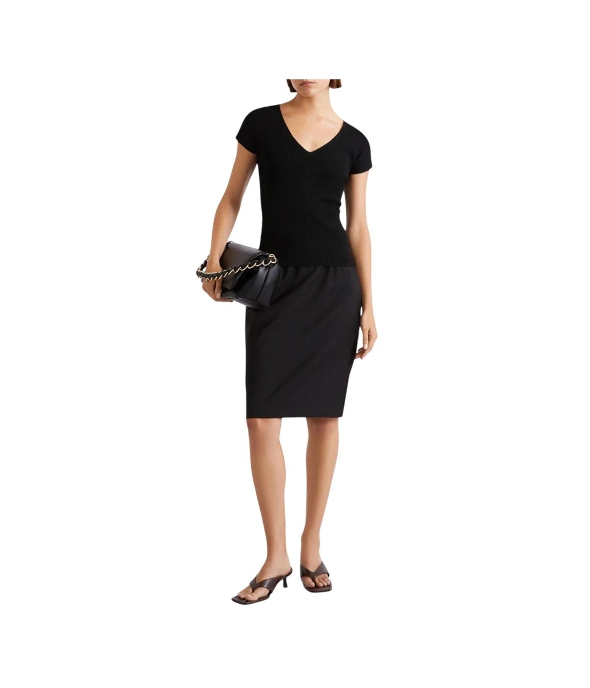 Skirt Black-marella2.jpg