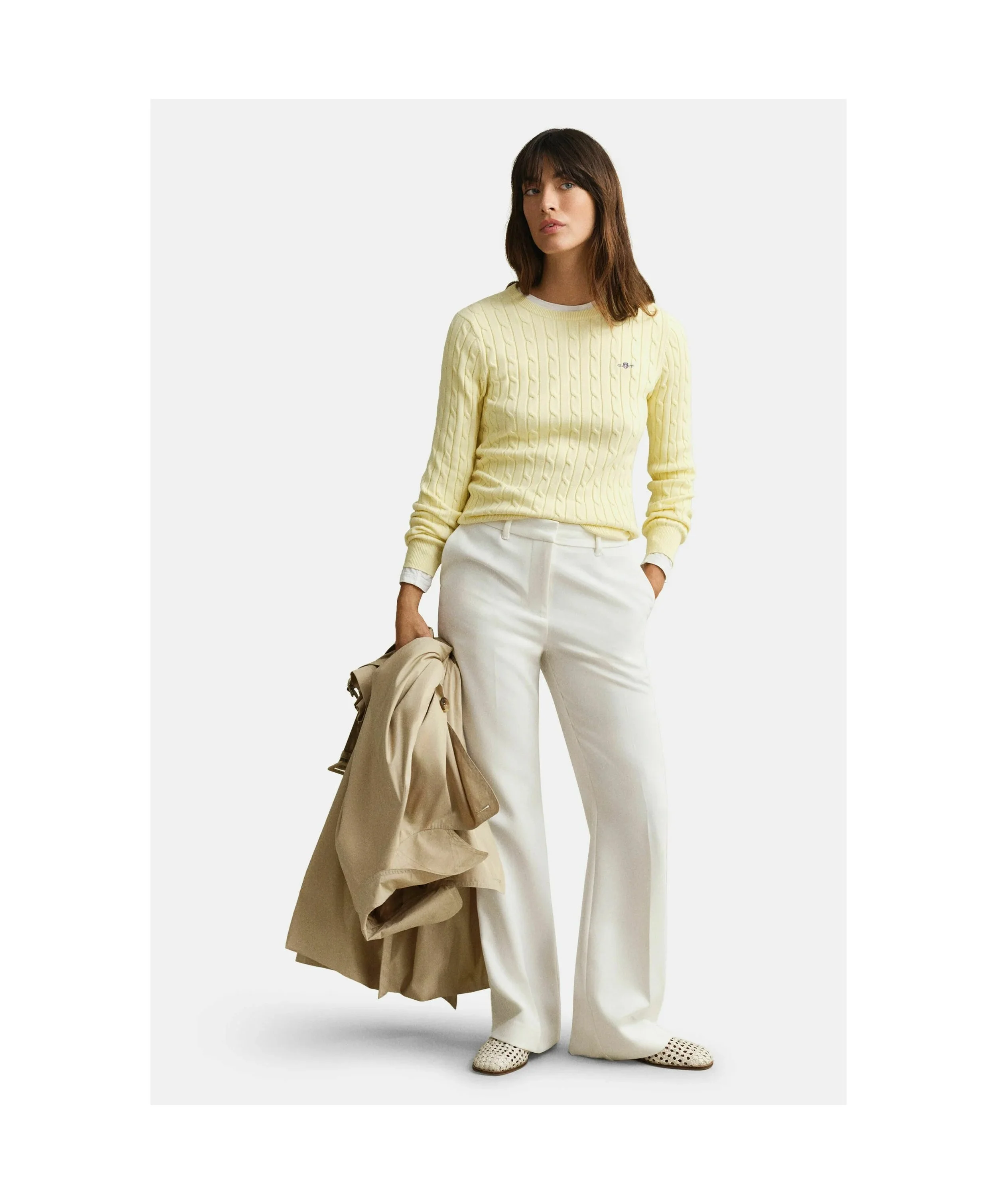 Vanilla Yellow cable gant1.jpg