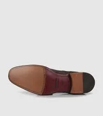 BRANDO JASON BOOTS2.jpg