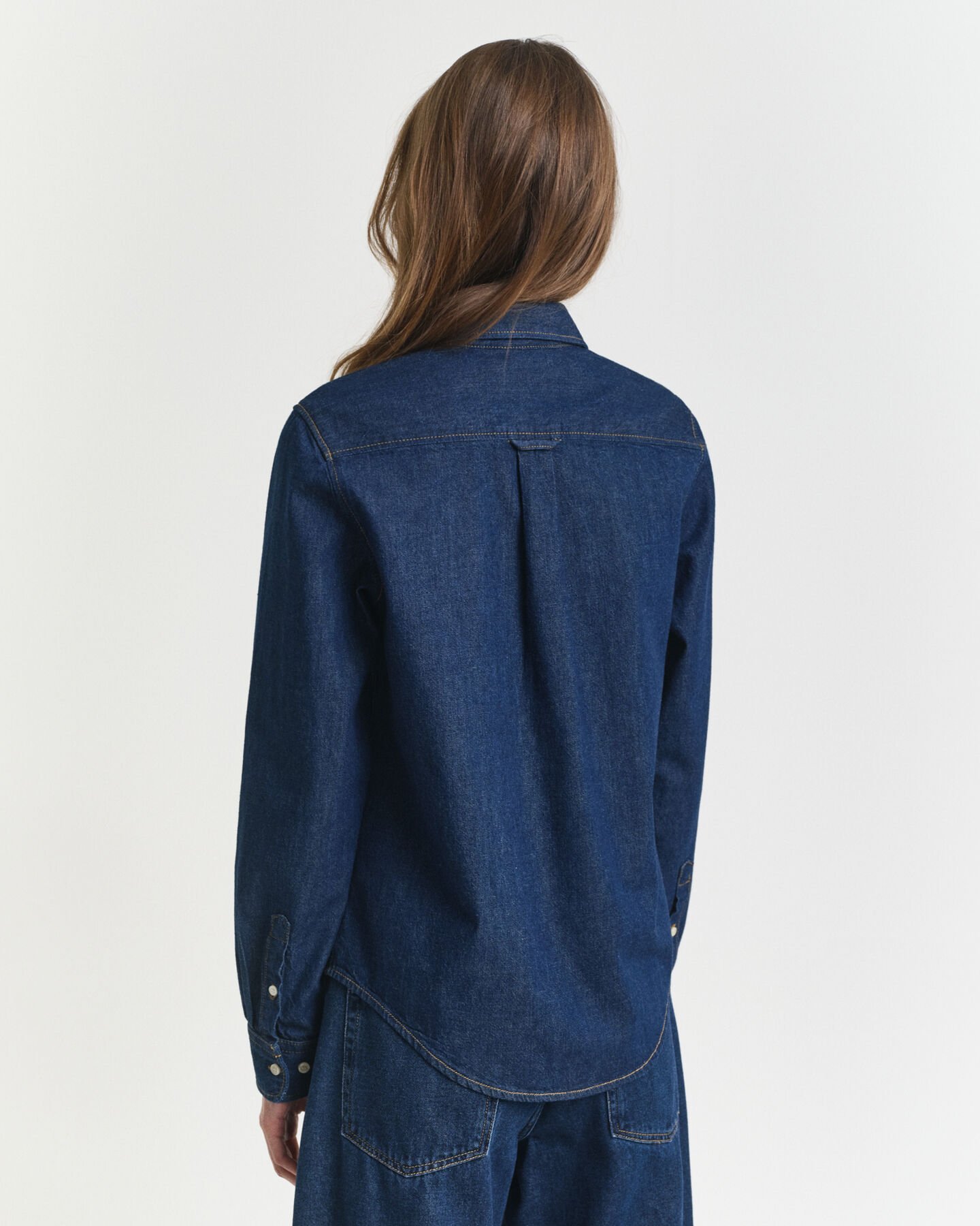Gant Denim Shirt1.jpg